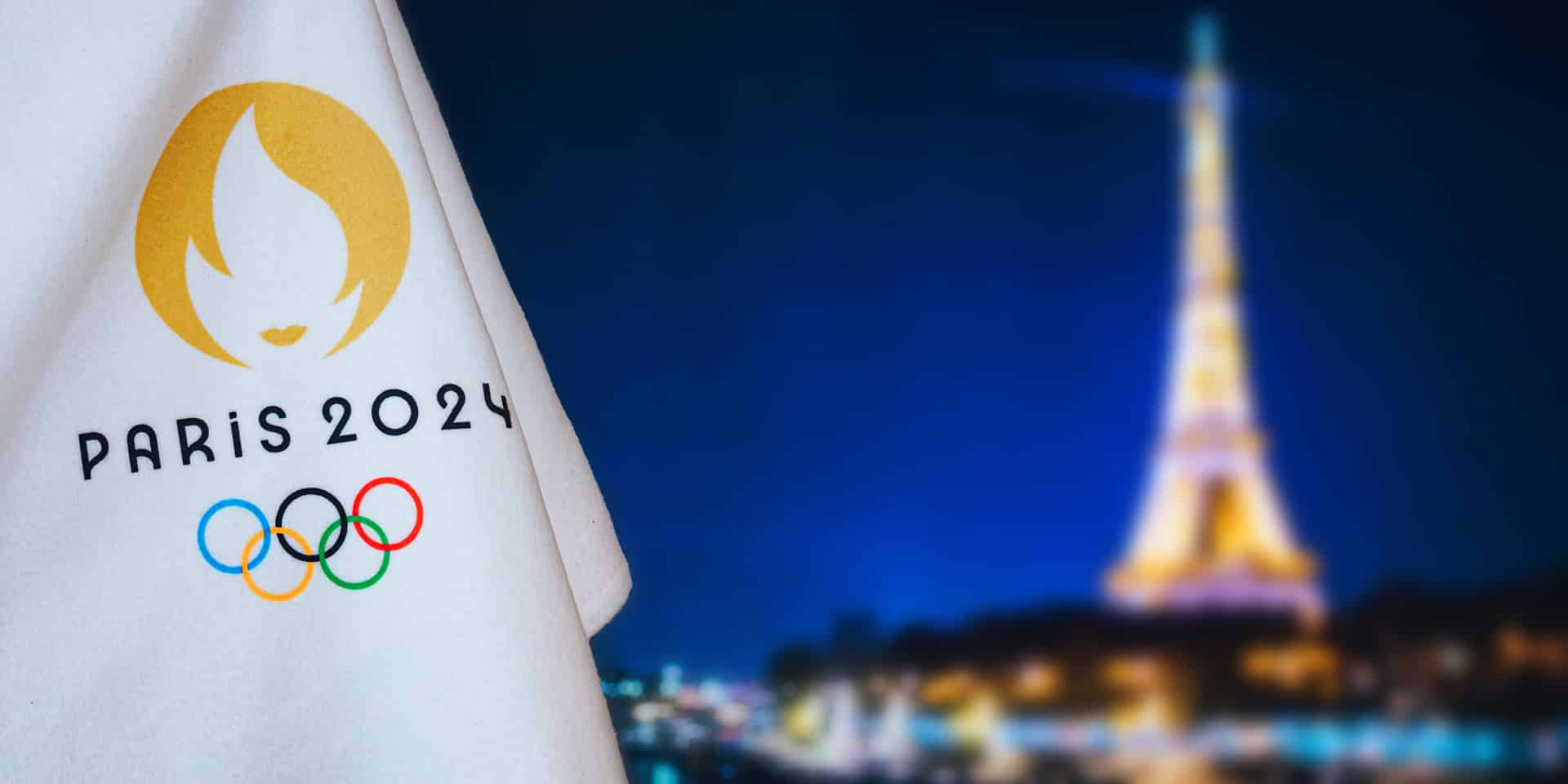 Japanese Olympic athletes will sport specially designed outfits to block infrared cameras.