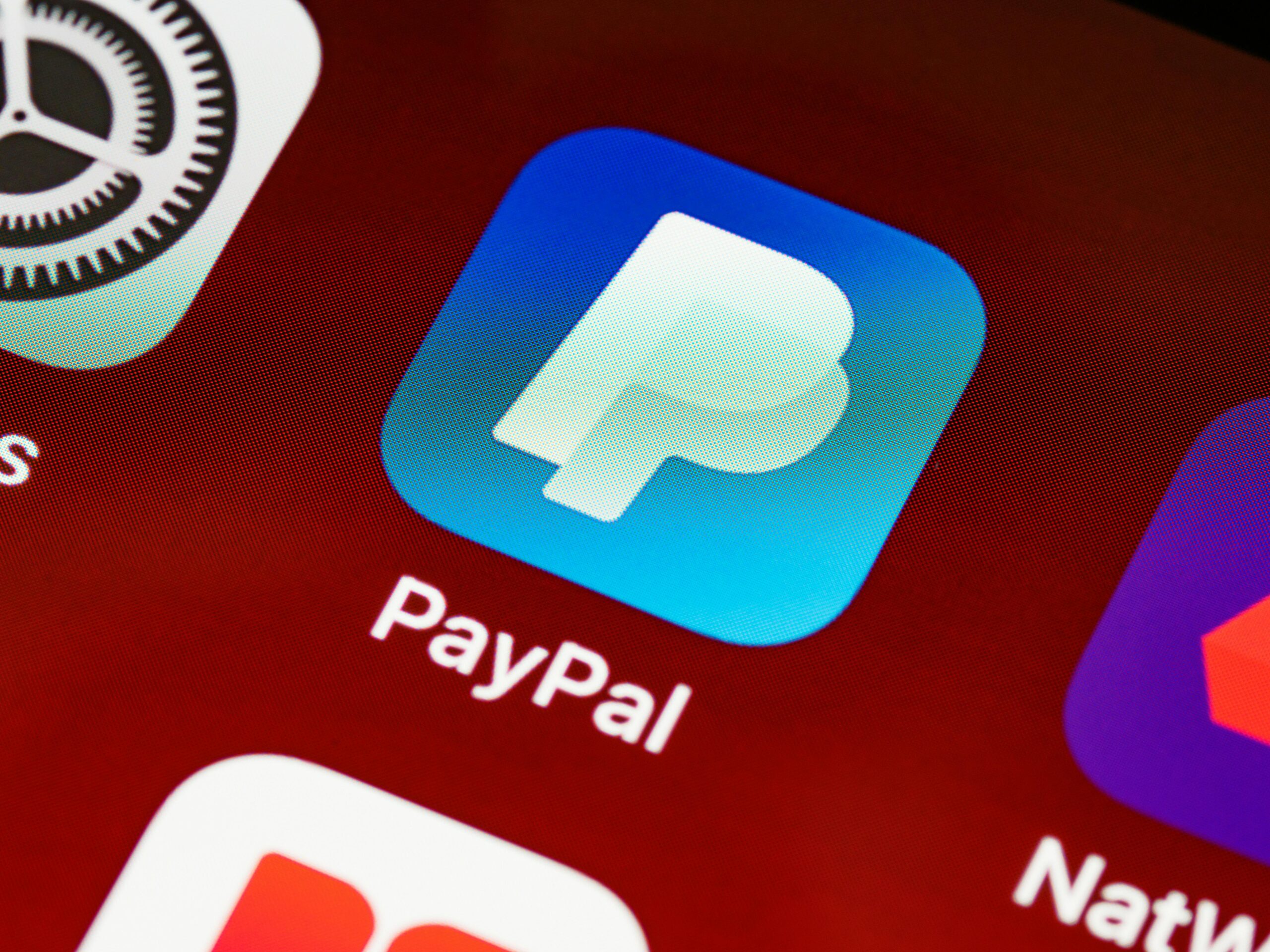 MoonPay Introduces PayPal Fiat On-Ramp for the UK and EU Markets