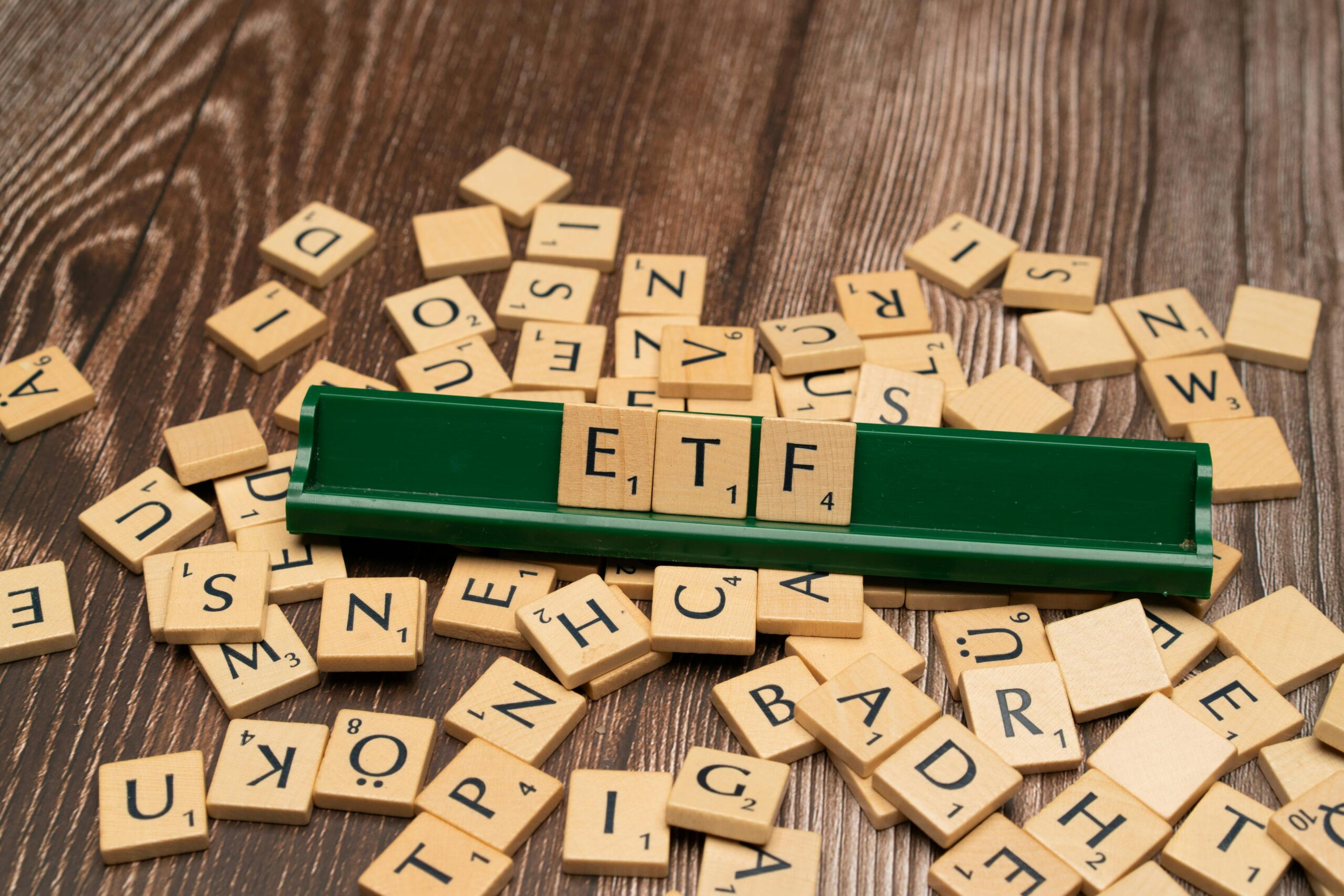 Corporate Adoption of Crypto Still Lags Despite Bitcoin ETFs