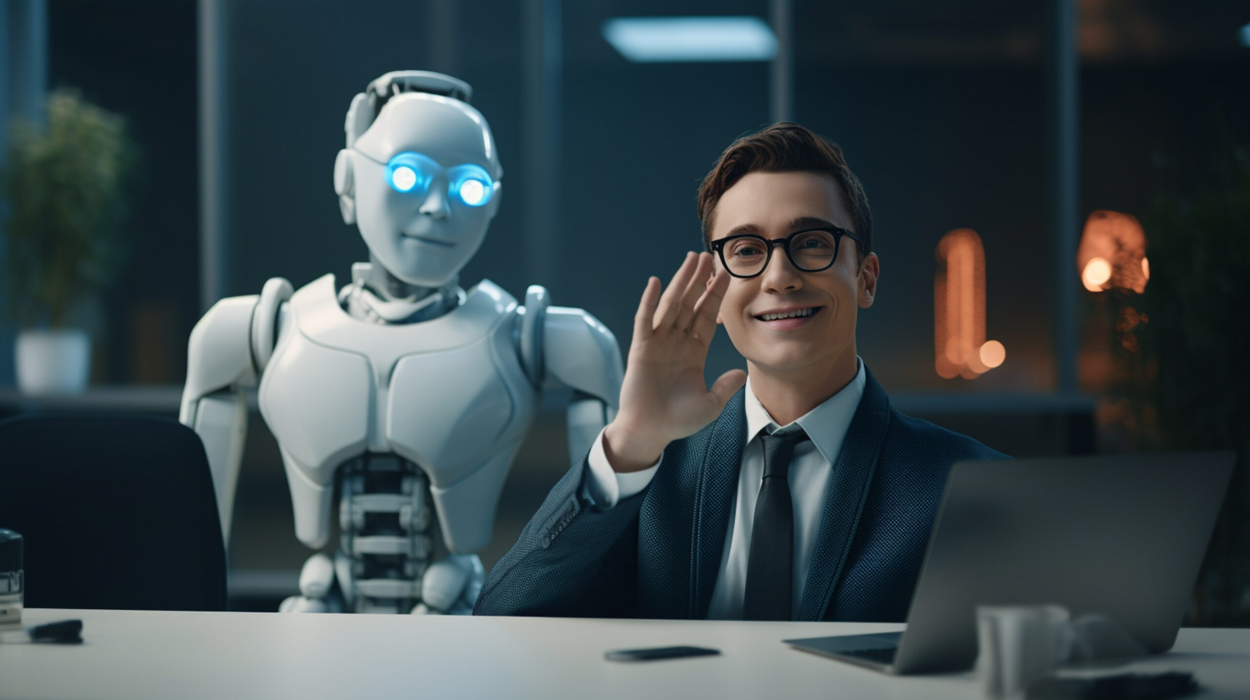 AI personal assistant startup Ario secures $16 million to democratize digital assistants