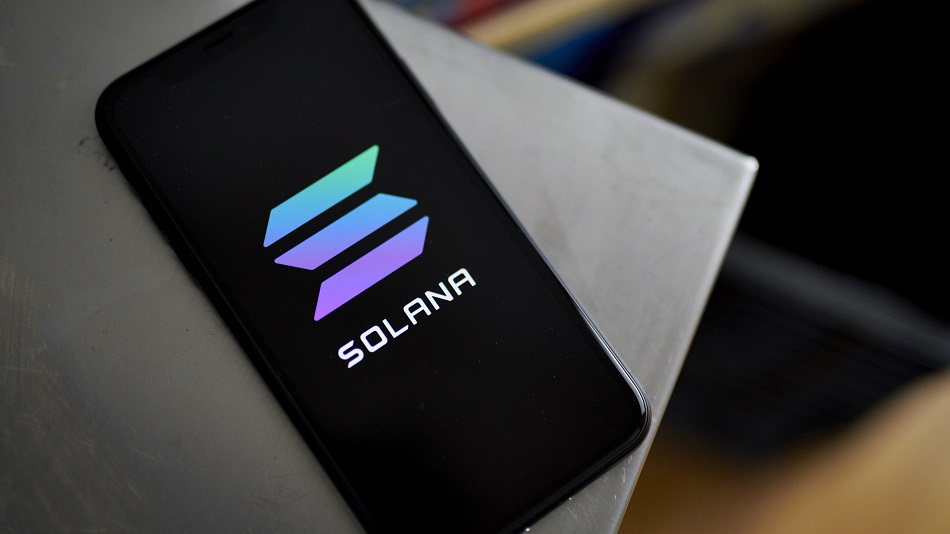 Solana Cracks Down on Validator Sandwich Attacks