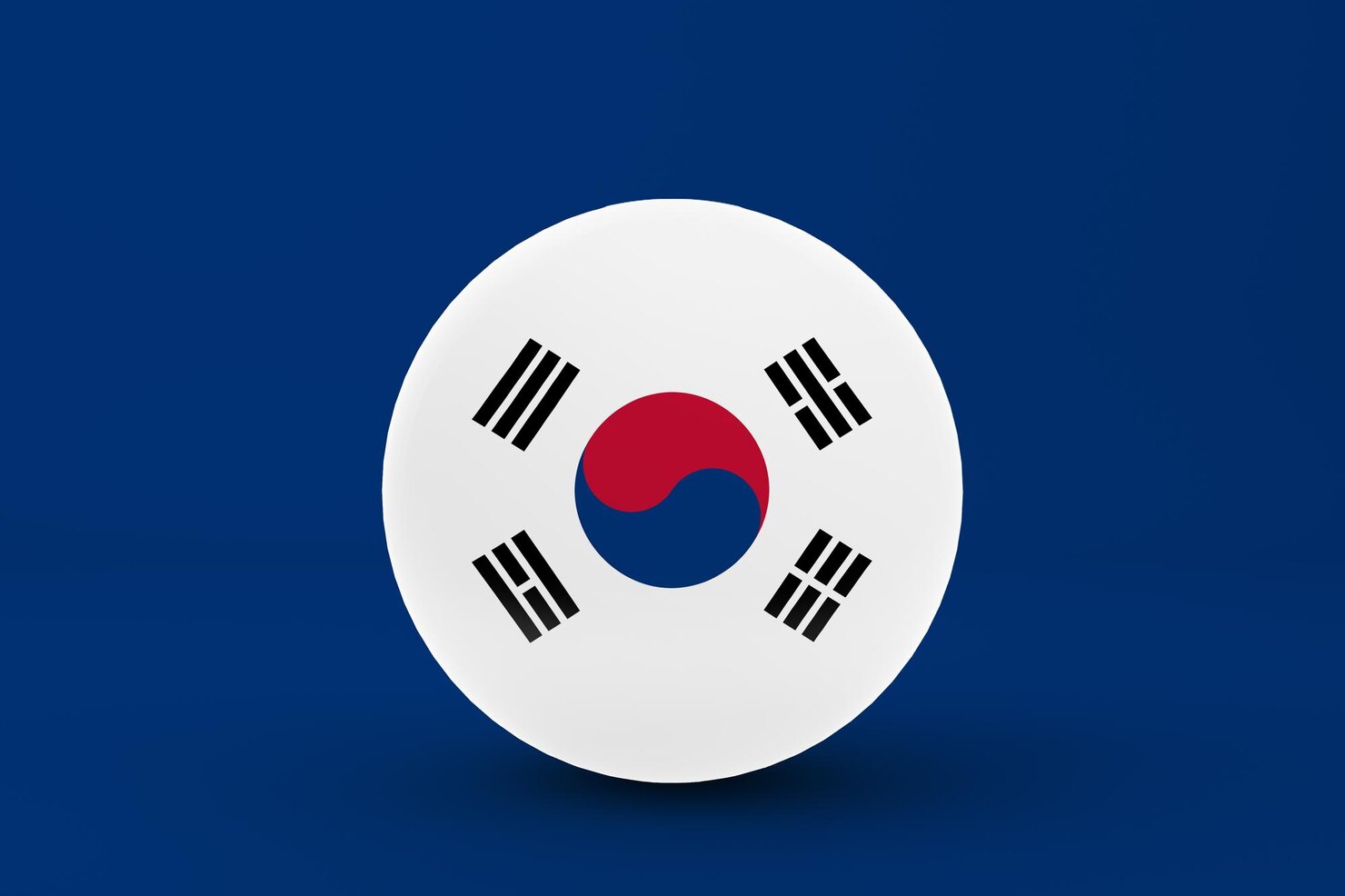 South Korea Implements Decree to Enforce Virtual Assets Protection Law