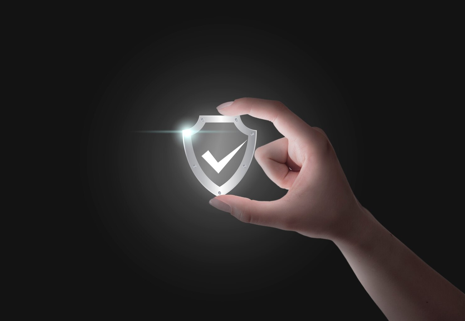 Binance Implements Enhanced Security Protocols to Combat Account Misuse