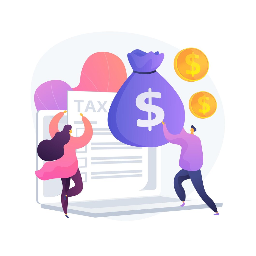 Australia Enhances Data Program to Identify Non-Compliant Crypto Taxpayers