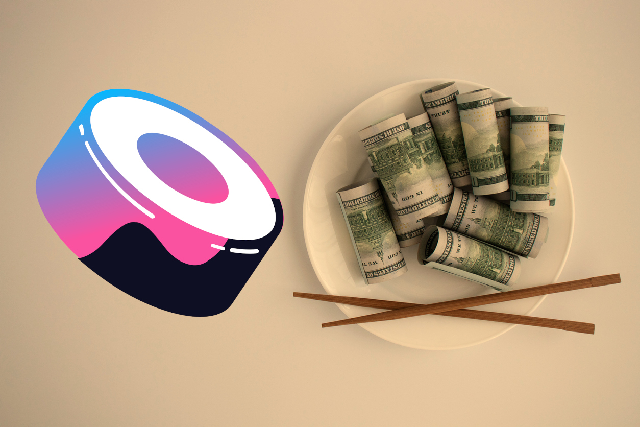 SushiSwap Transitions to ‘Labs’ Model and Introduces Multi-Token Ecosystem