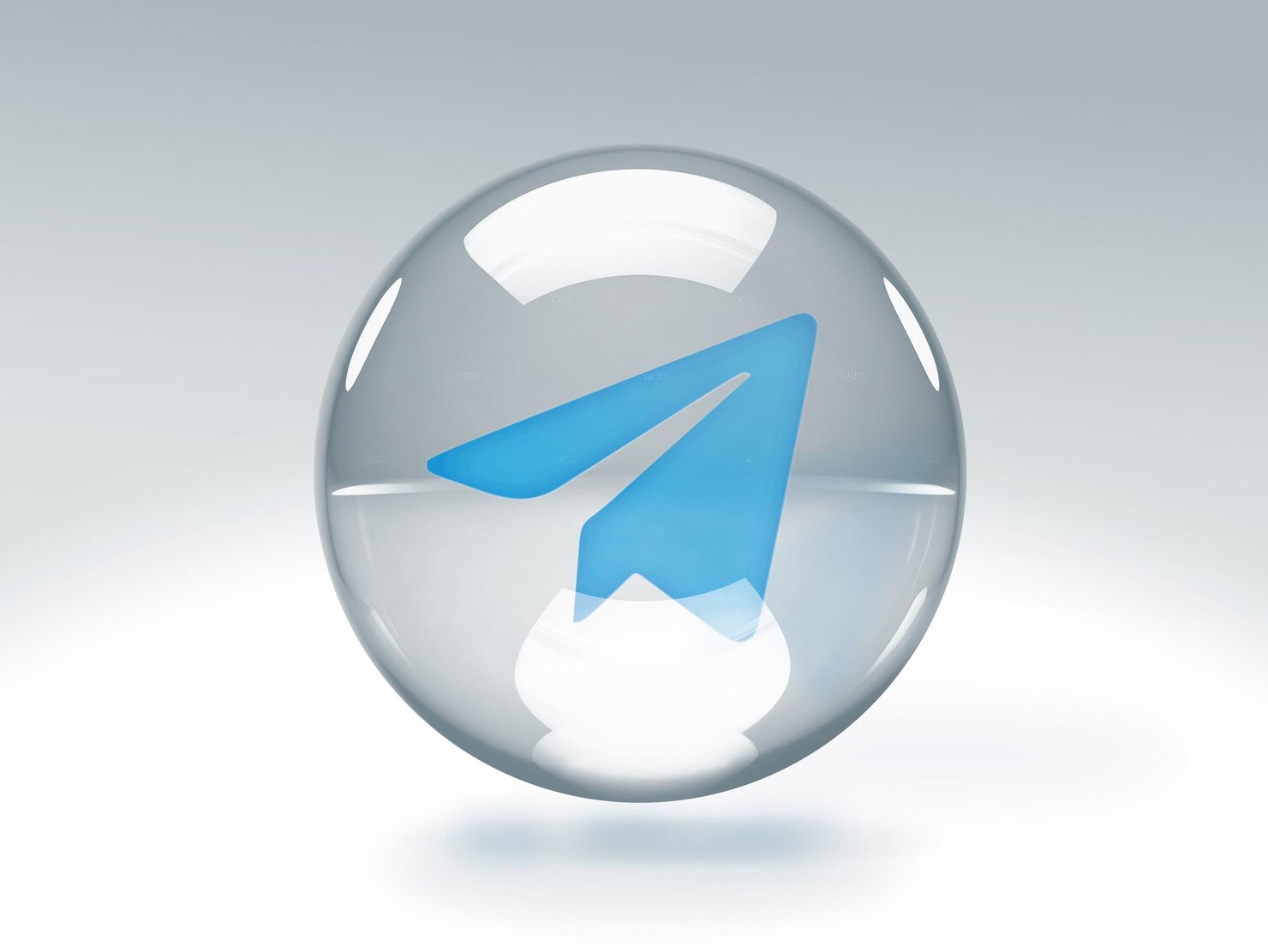 Travala Integrates Telegram Open Network, Expanding Payment Options with Toncoin