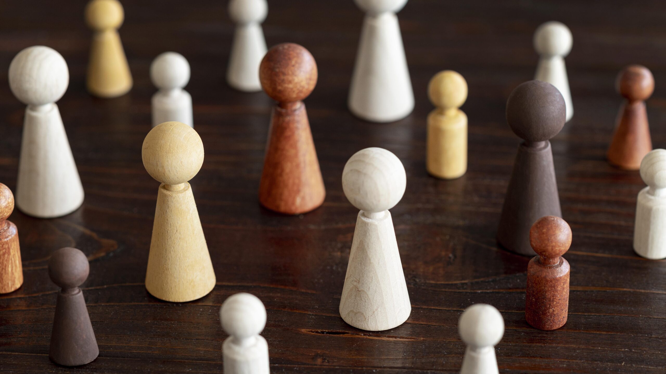 Crunchbase Expands Diversity Tracking Feature Across Europe to Support Minority Founders