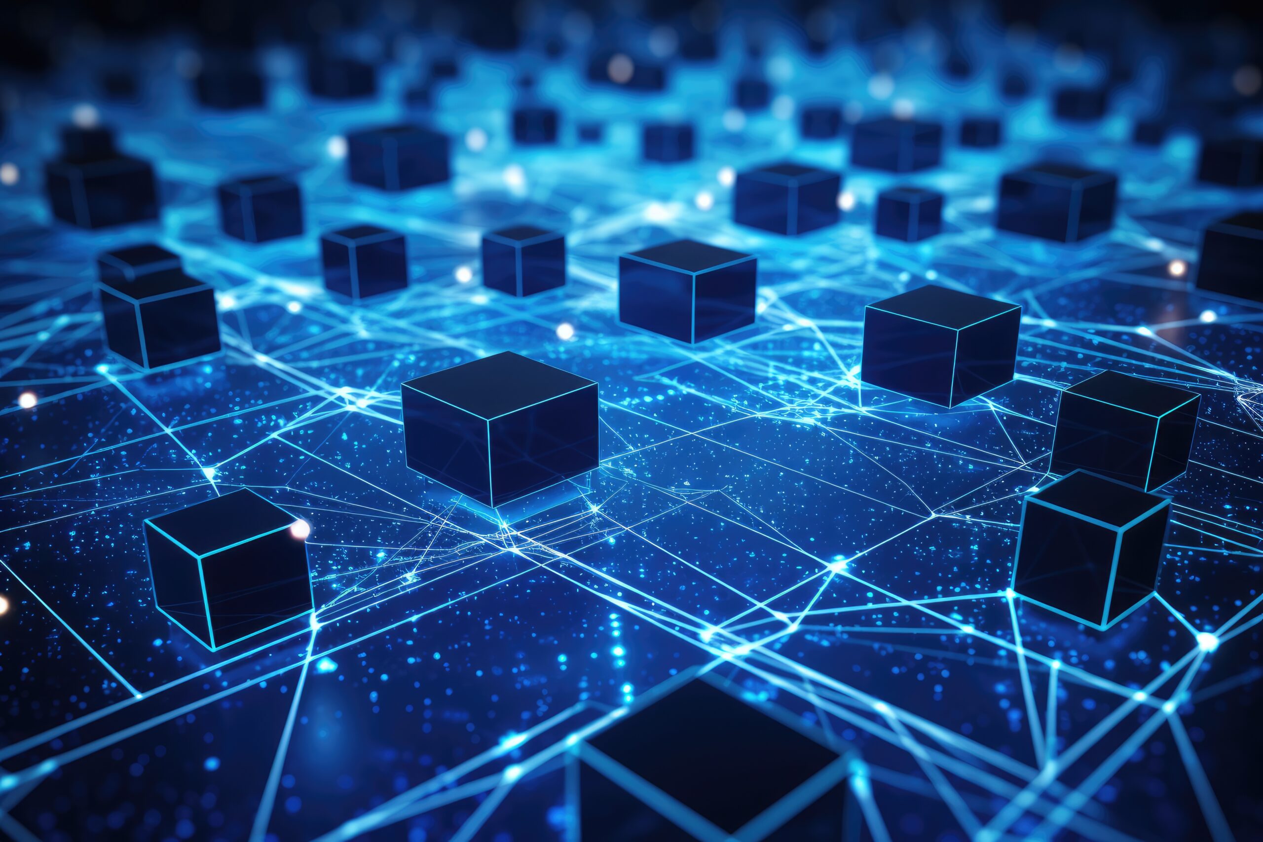 Ripple Partners with National Bank of Georgia to Digitize Economy