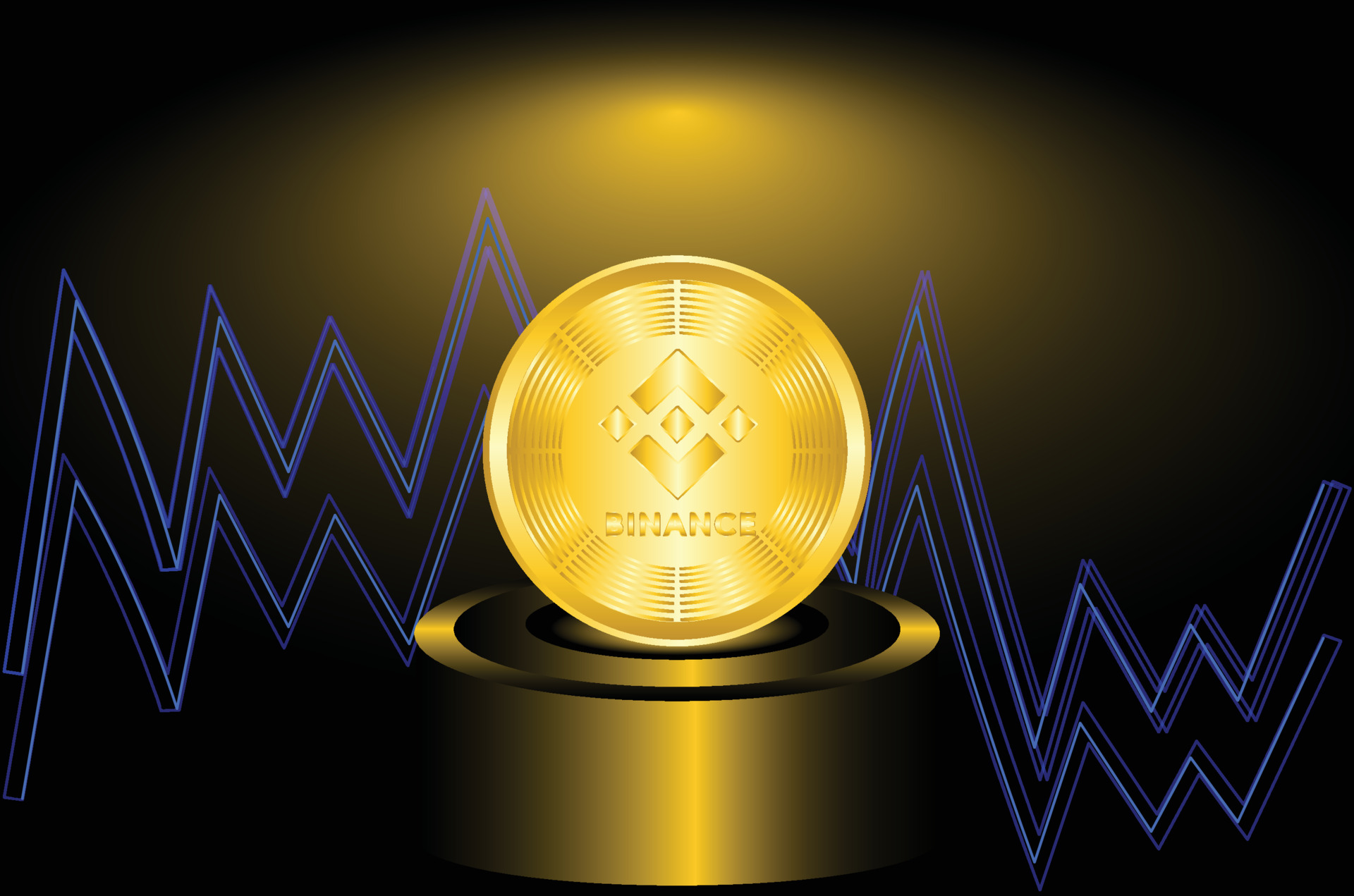 zkSync Defends Sybil Protection Measures Amid Binance’s Own ZK Token Airdrop
