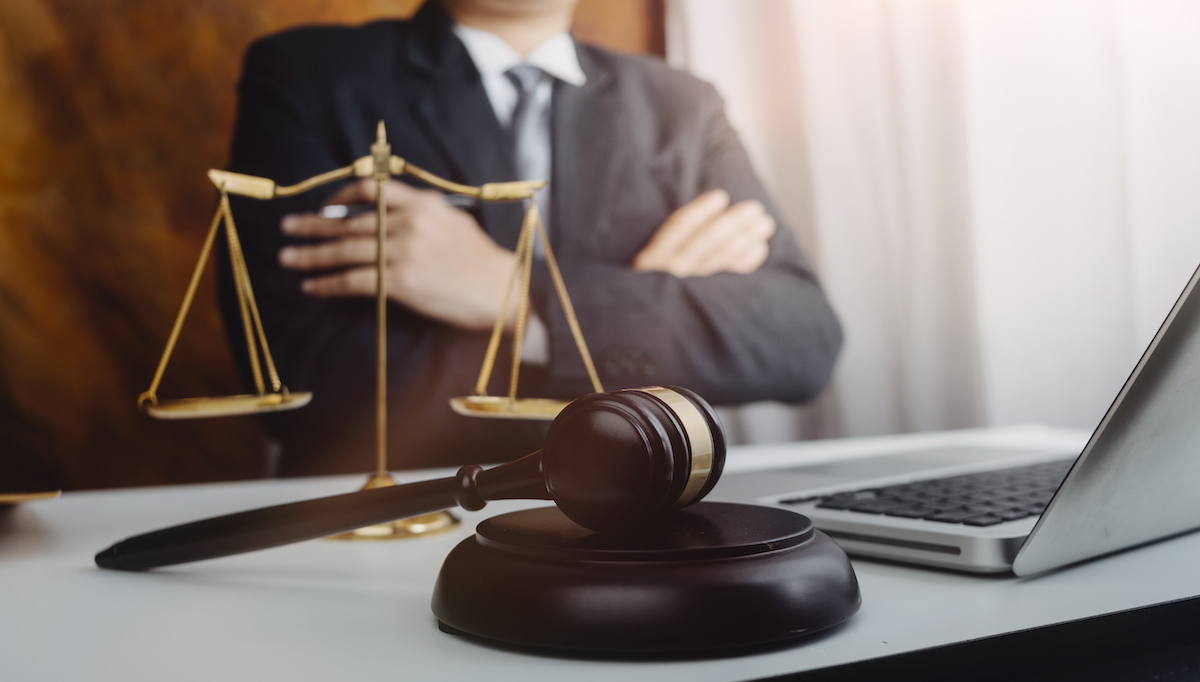 NY Attorney General Sues Crypto Trader NovaTech, Alleging $1 Billion Fraud