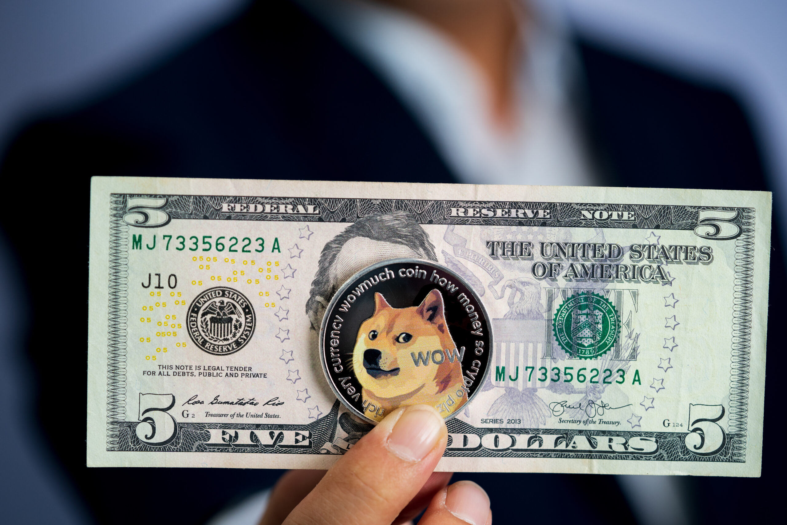 BODEN Memecoins Briefly Surge Following Hunter Biden’s Guilty Verdict