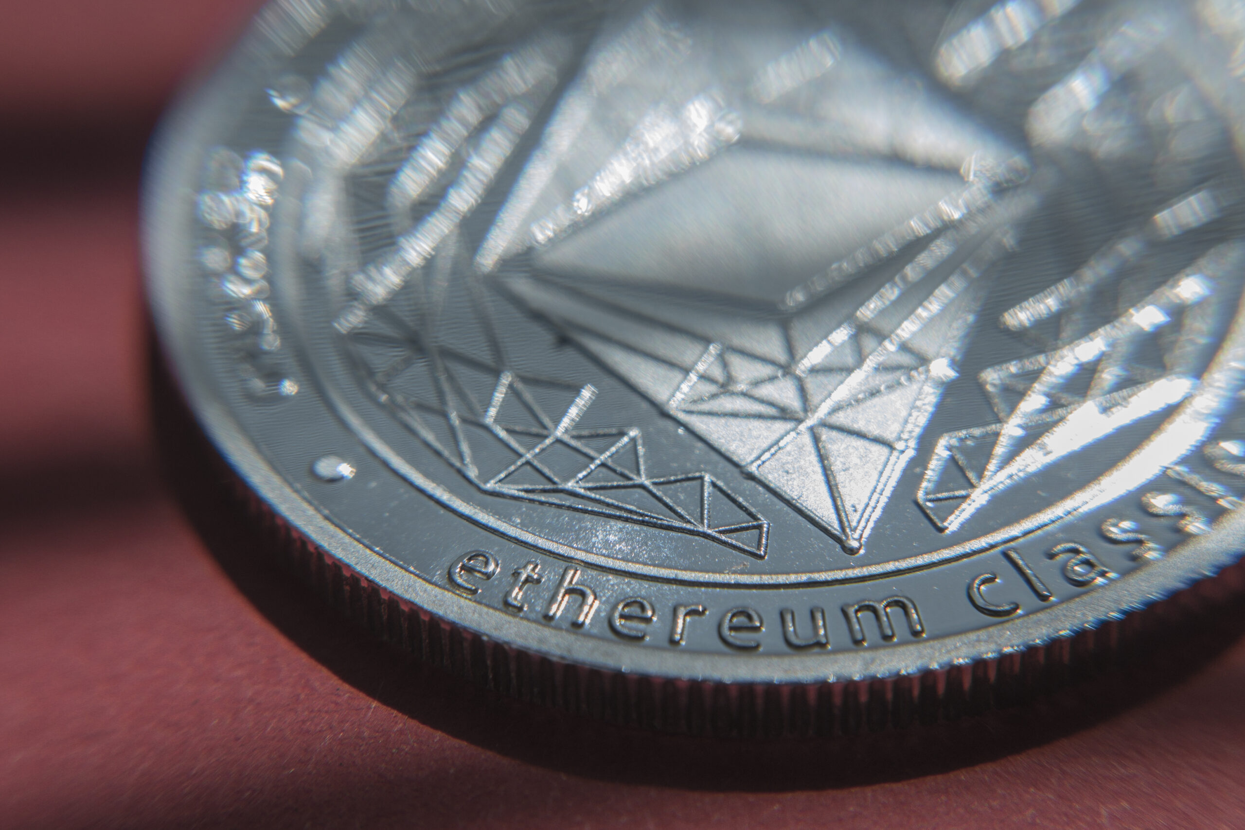 Ethereum ETF Launch Date Hinges on Issuers’ Responsiveness, Not SEC Delays — Gensler