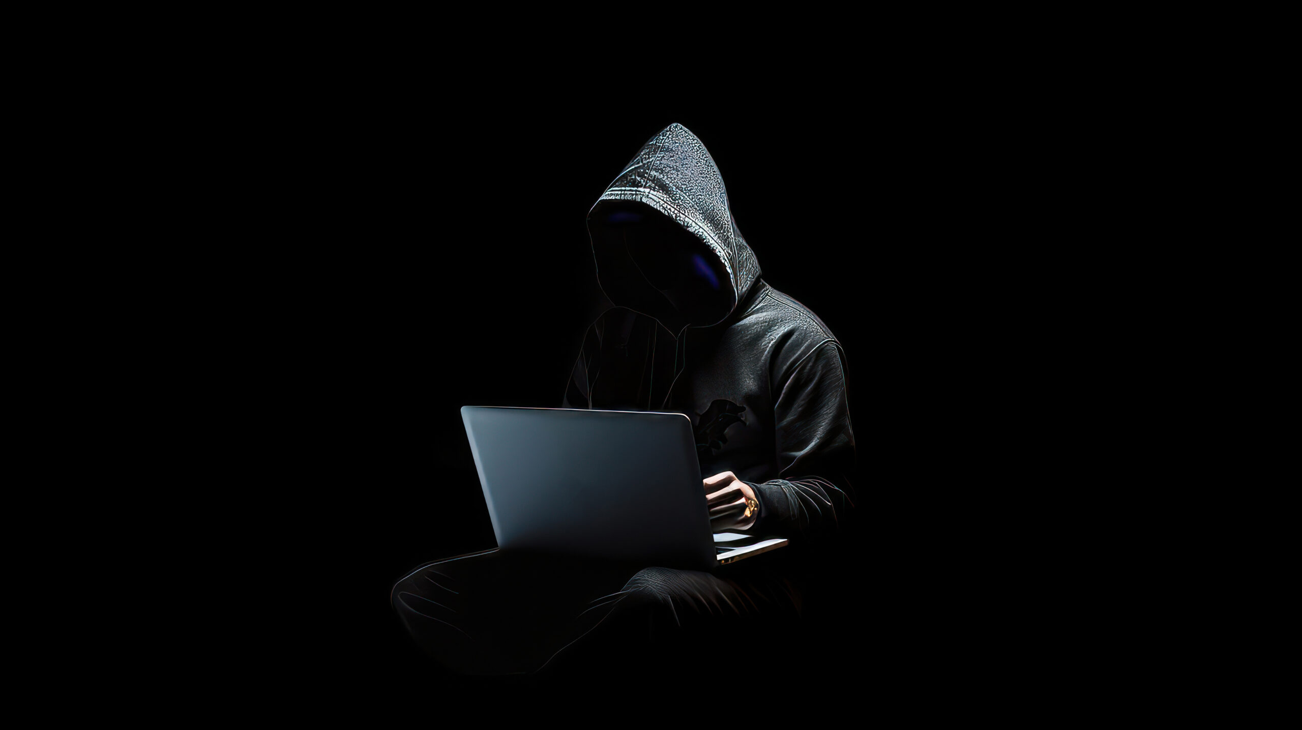 Singapore Alerts Businesses to Rising Threat of Akira Ransomware