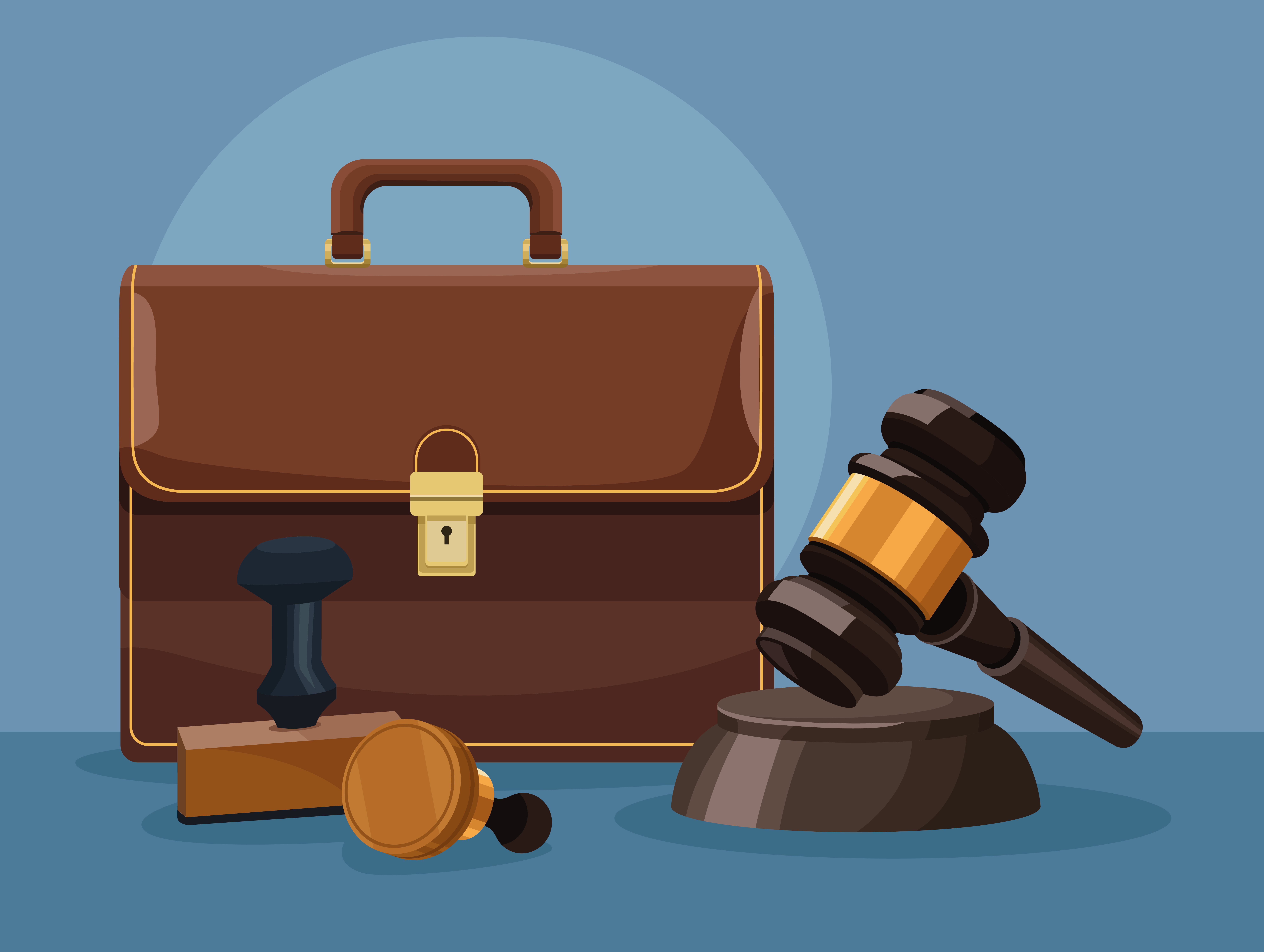 Coinbase Initiates Legal Action Against SEC and FDIC for FOIA Compliance Failures