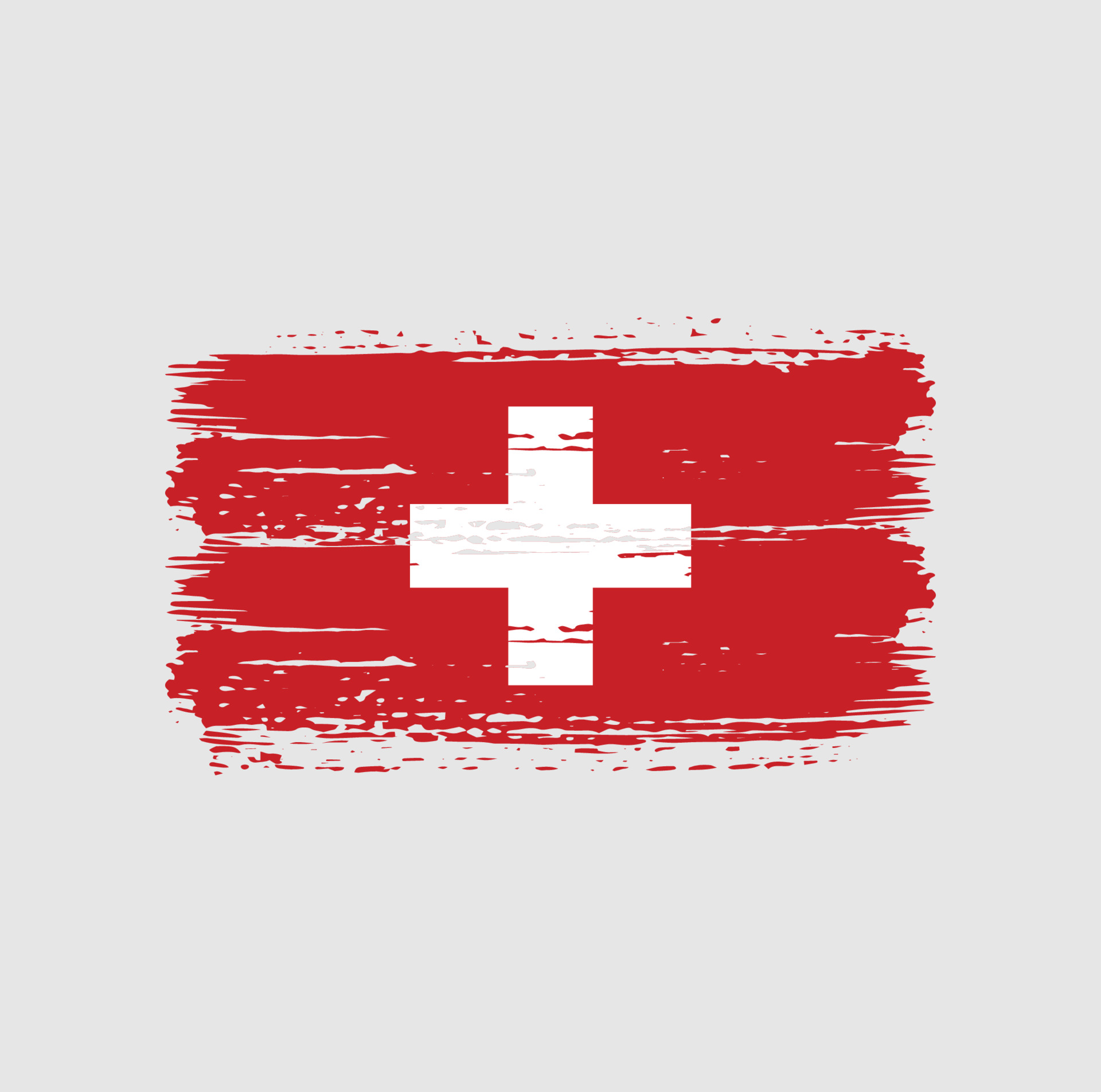 Swiss Regulator Orders Crypto-Friendly FlowBank into Bankruptcy