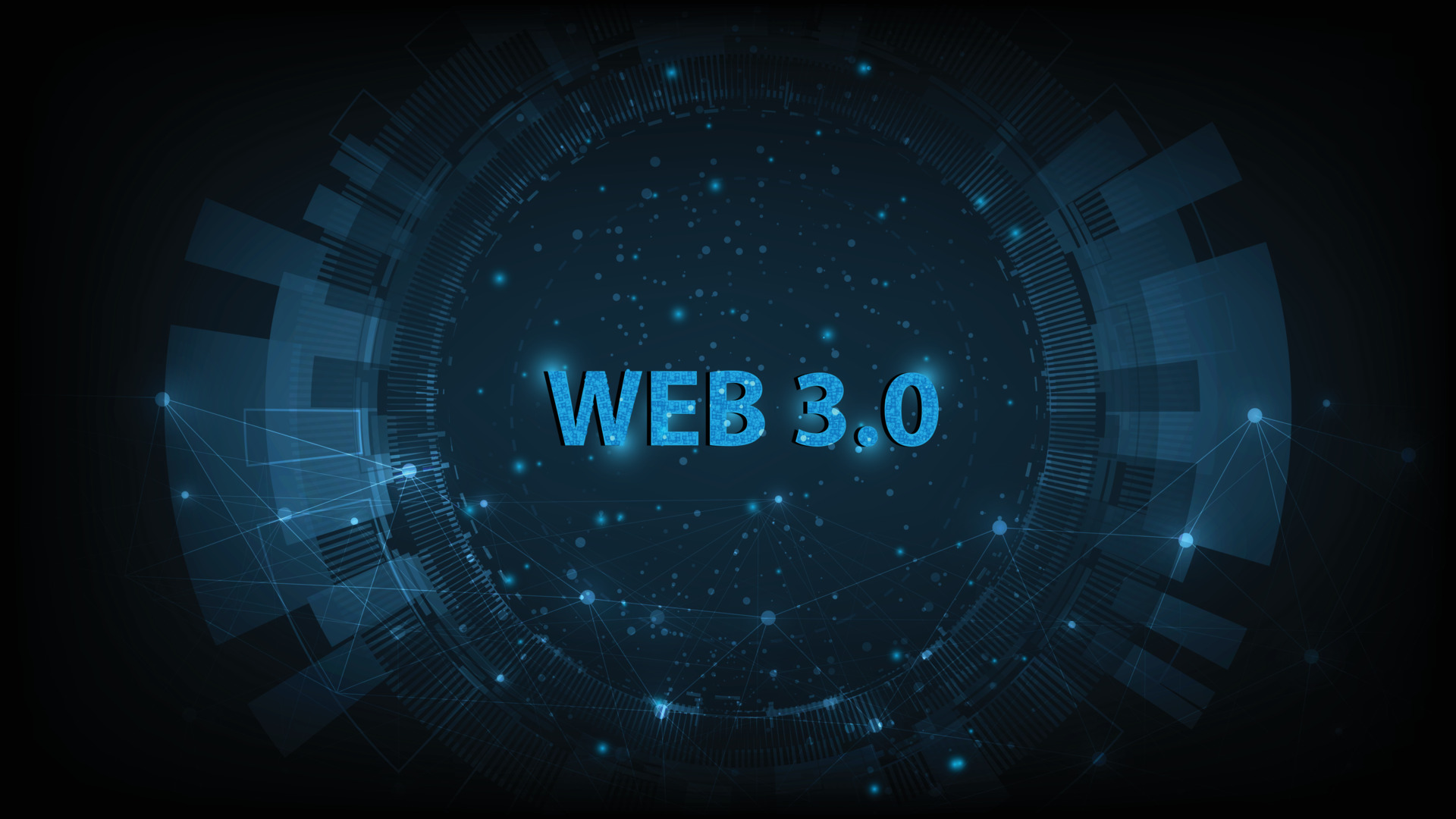 Hong Kong Seeks Global Input on Shaping the Future of Web3 and Digital Assets
