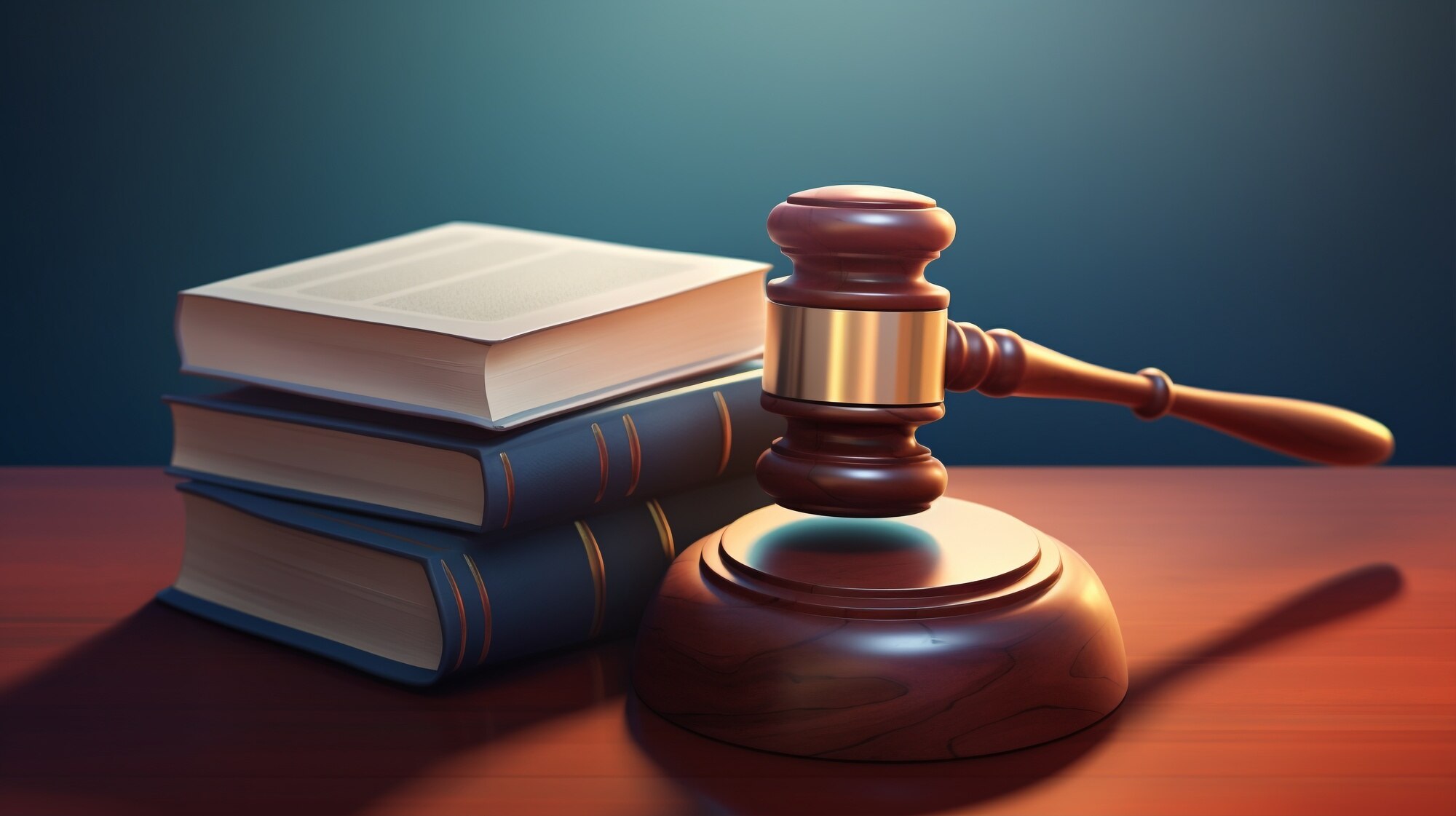 US Justice Department Opposes Sentence Reduction for Former Ethereum Developer Virgil Griffith