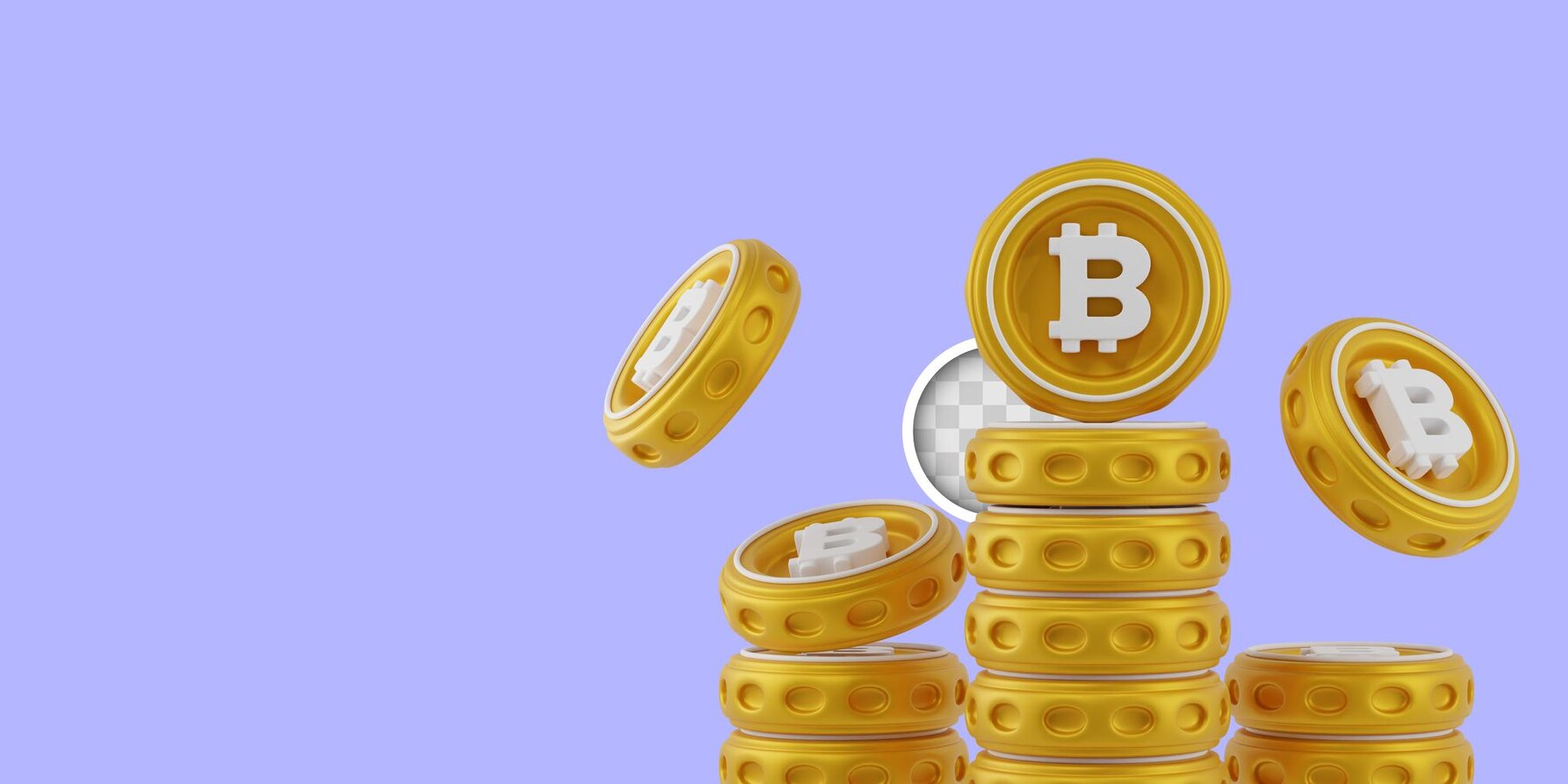 Bitcoin Hashrate Drawdown Dips to December 2022 Levels
