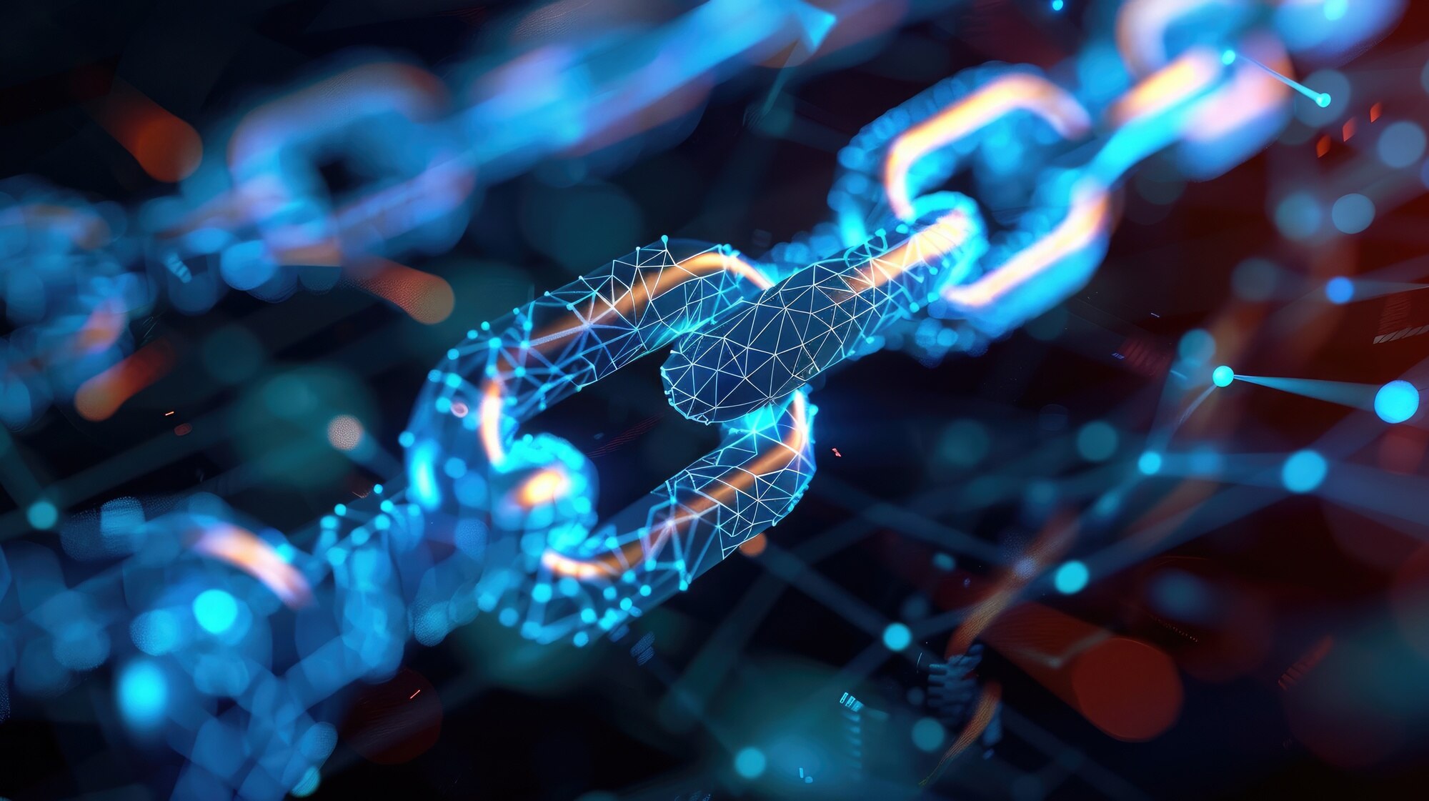 Revolutionary Tool Facilitates ‘No-Code’ Blockchain Deployment