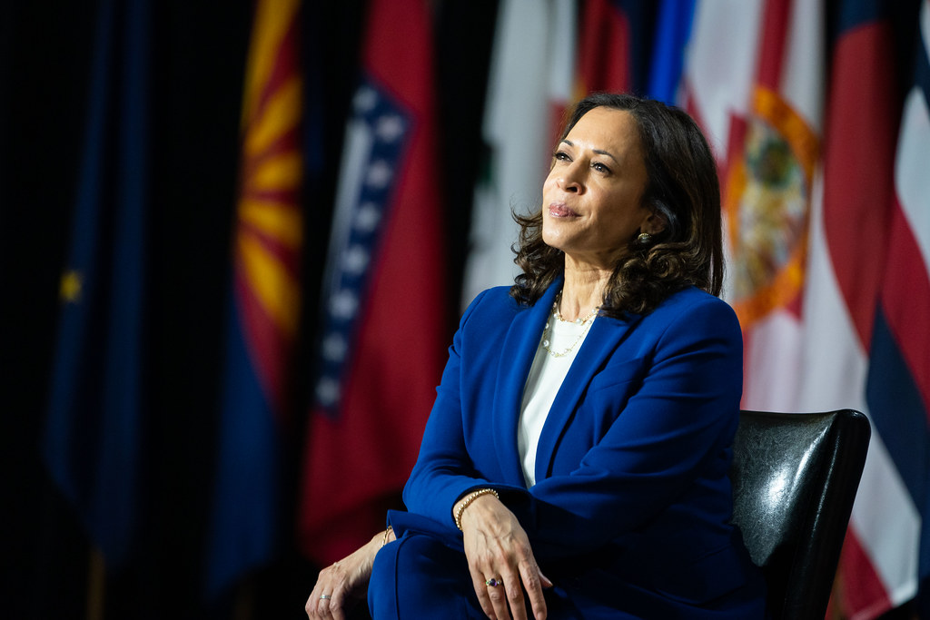 Harris Refines Policy Strategy in Anticipation of Electoral Showdown with Trump