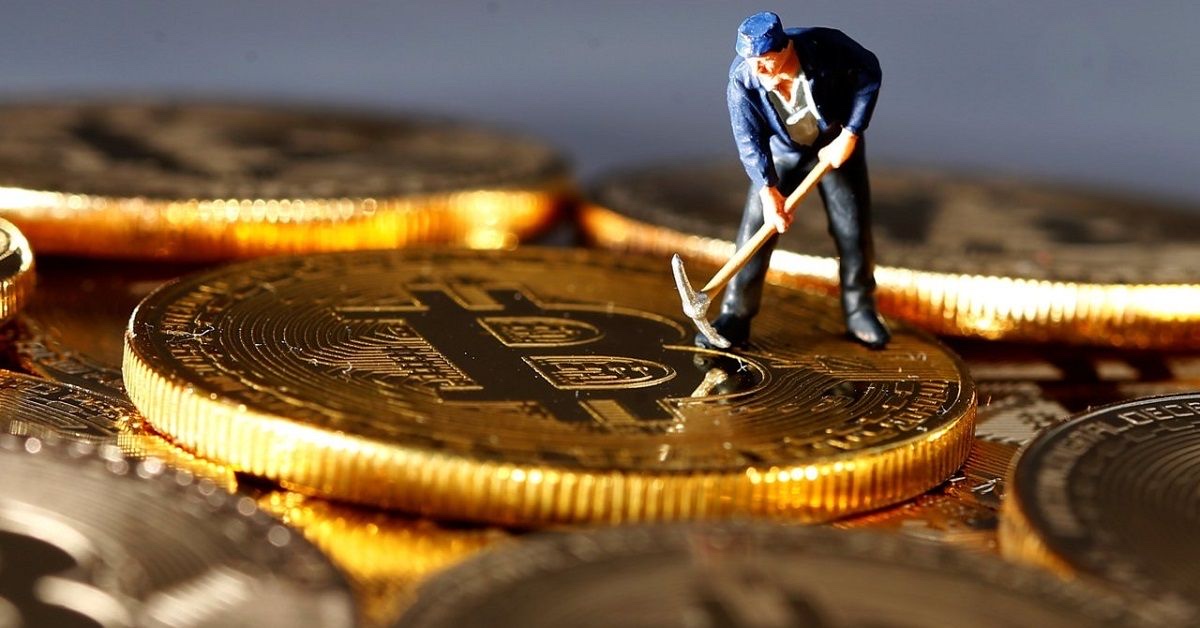 Bitcoin Miner Northern Data Eyes $16B IPO for US Cloud and Mining Units