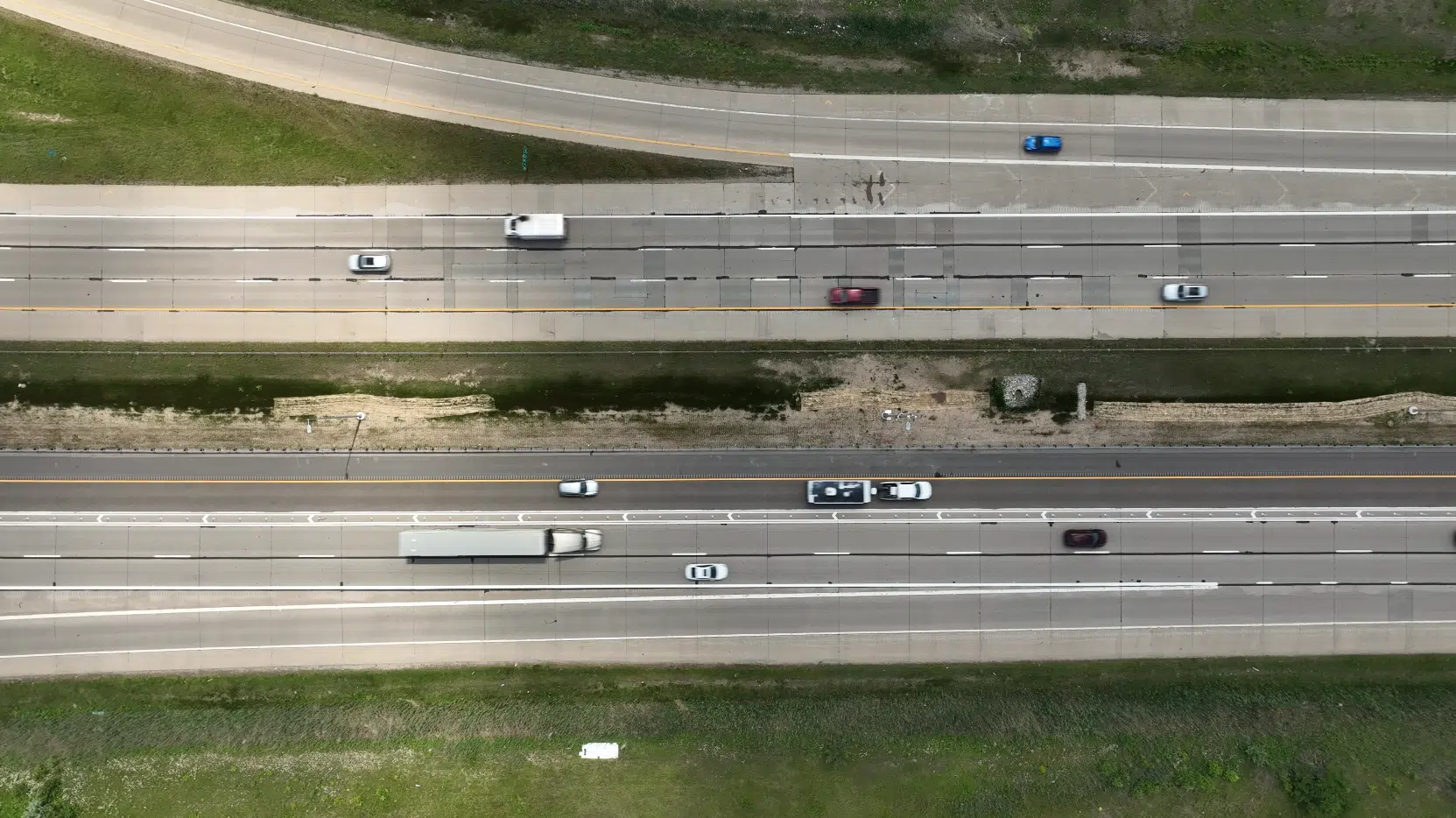 Michigan Launches Nation’s First Smart Highway
