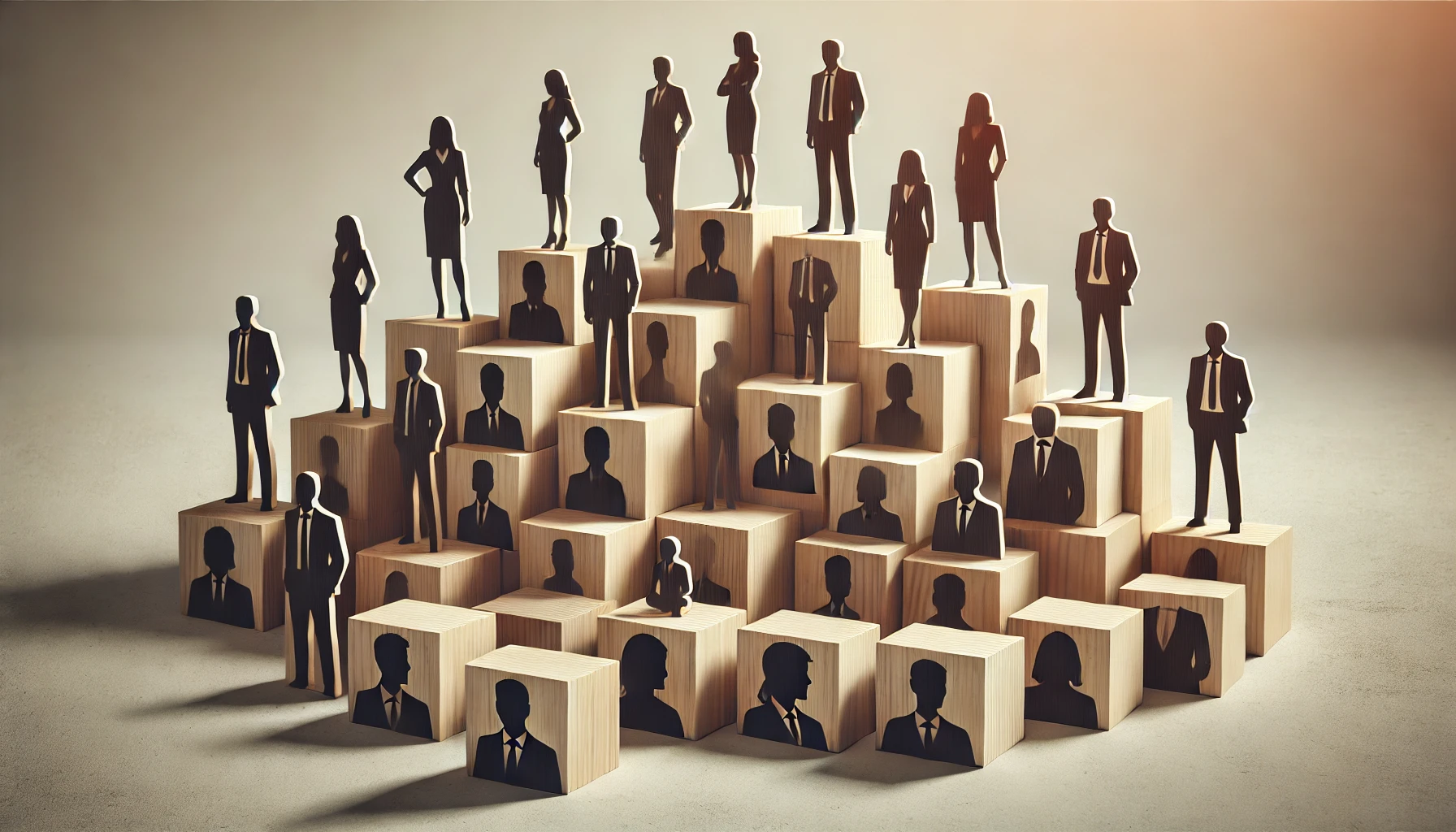 Japan’s SmartHR raises $140M Series E as HR tech demand boosts ARR to $100M.