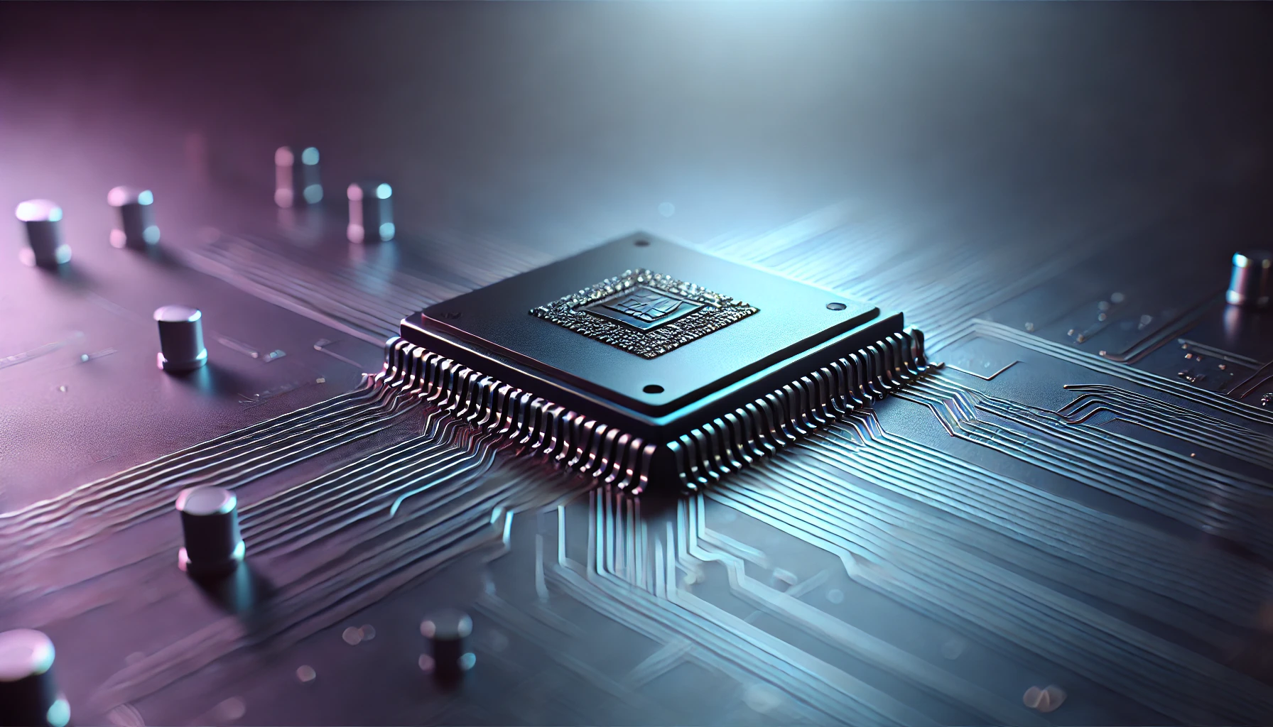 Why Nvidia is Poised to Gain a Significant Advantage Over AMD