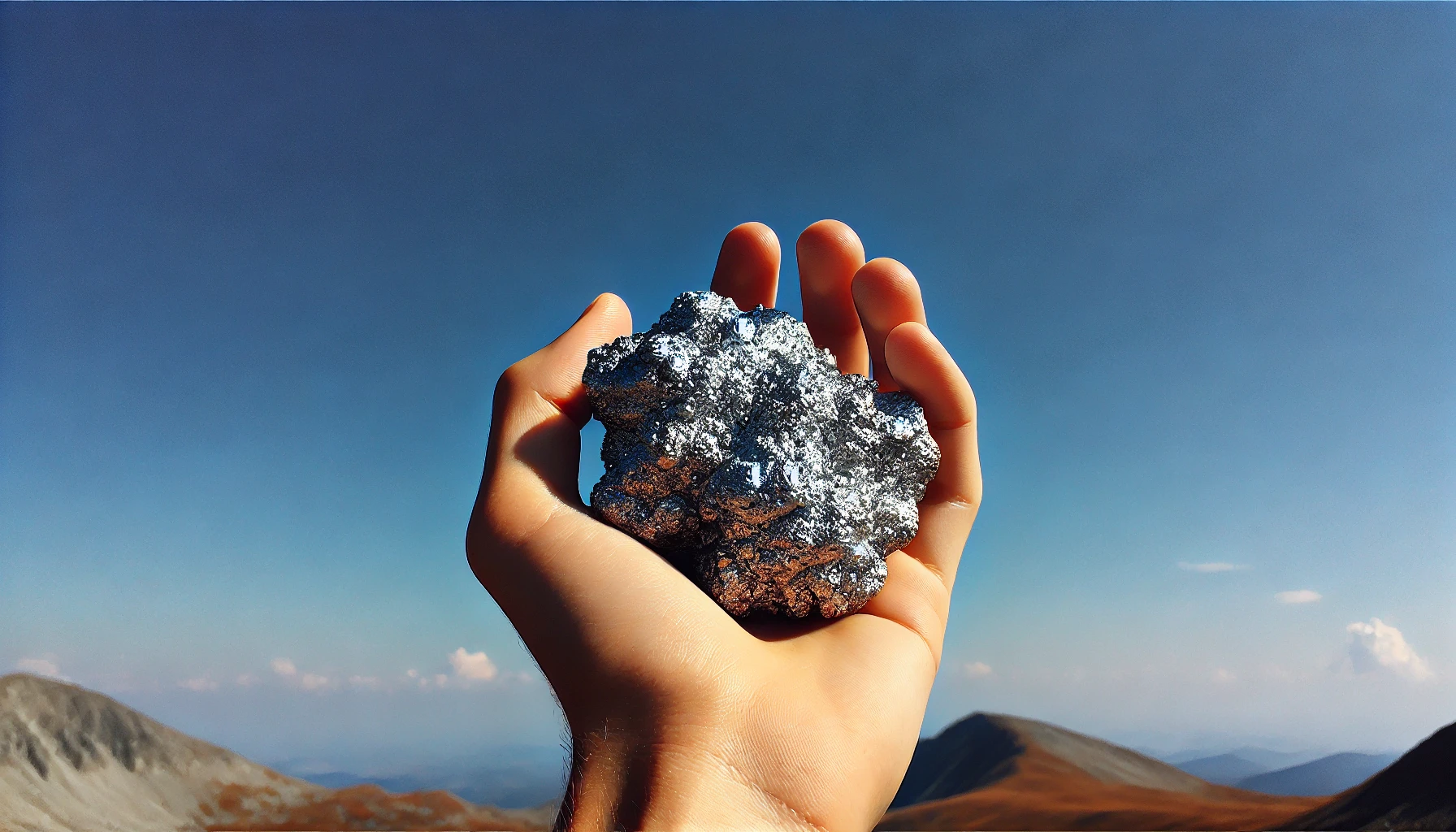 Altrove leverages AI models and advanced lab automation to develop innovative materials.