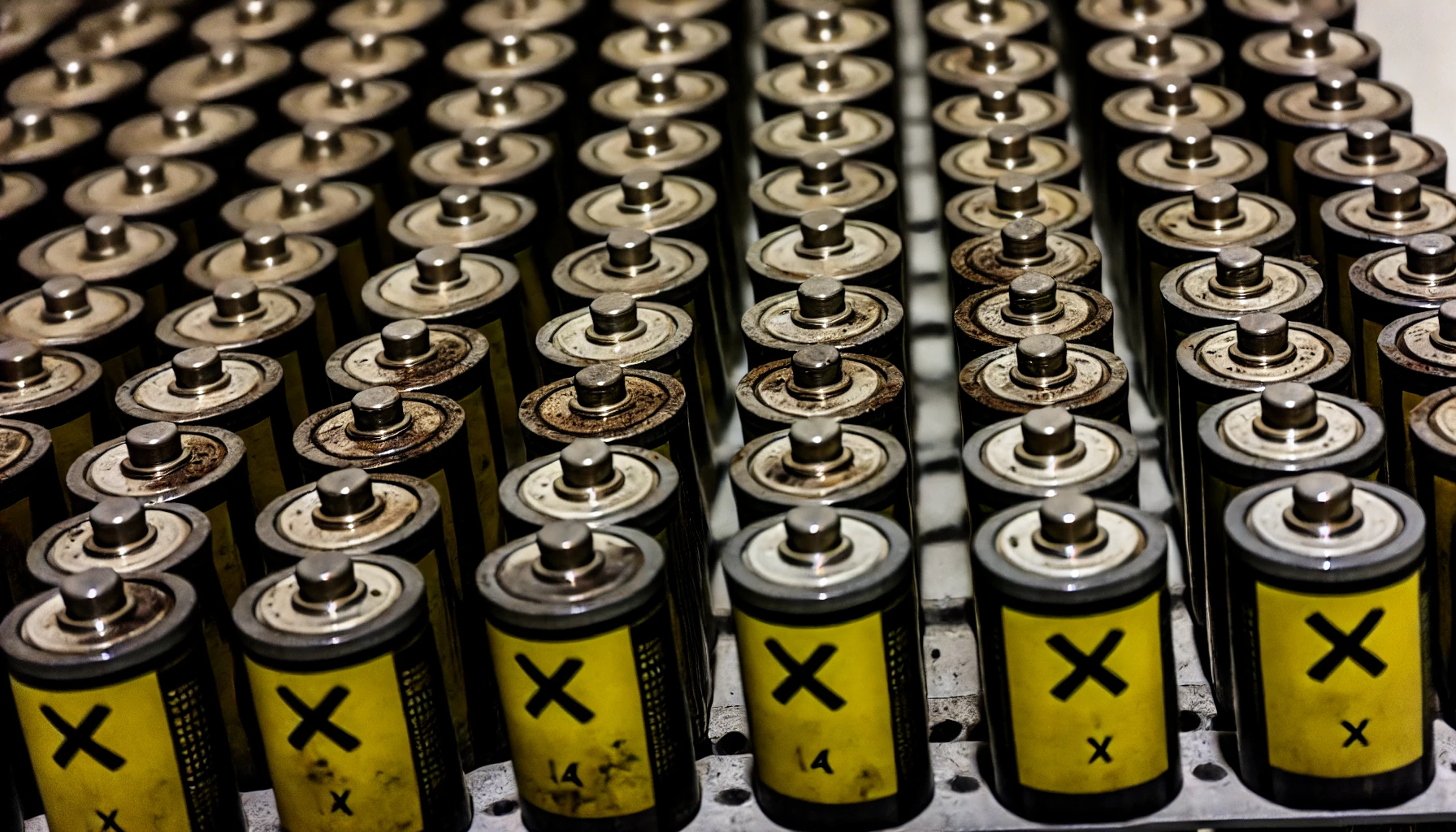 Hyundai and LG Energy of South Korea Launch Indonesia’s First Battery Cell Plant