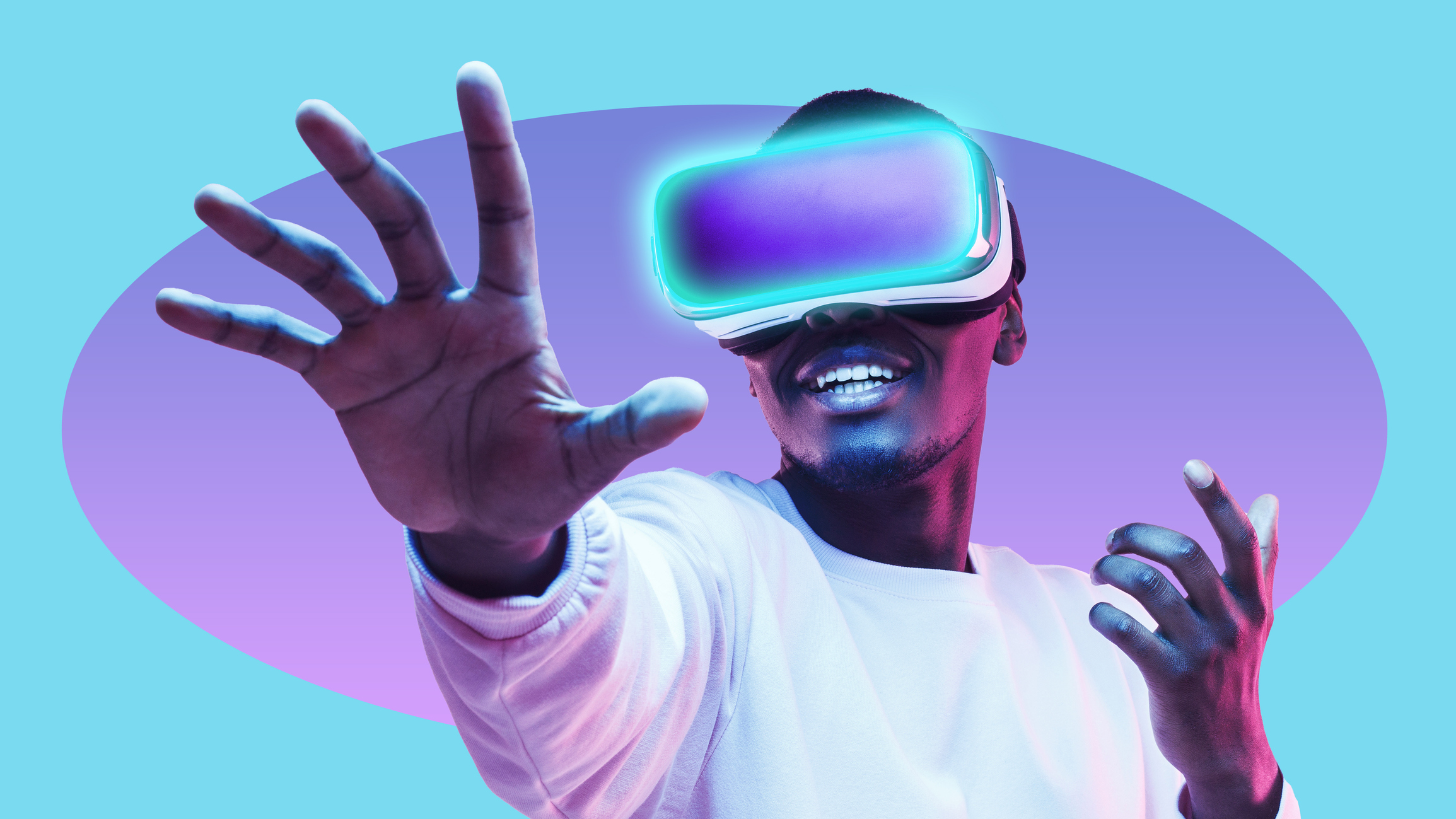 Meta Explores Generative AI to Revamp Metaverse Gaming