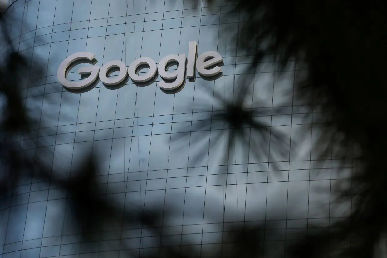 Google’s AI Ad Faces Backlash Over Tone-Deaf Messaging