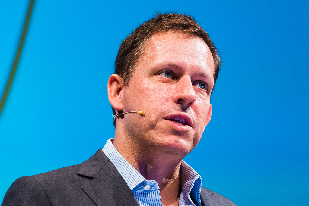 Billionaire Expresses Skepticism on Significant Bitcoin Price Increases