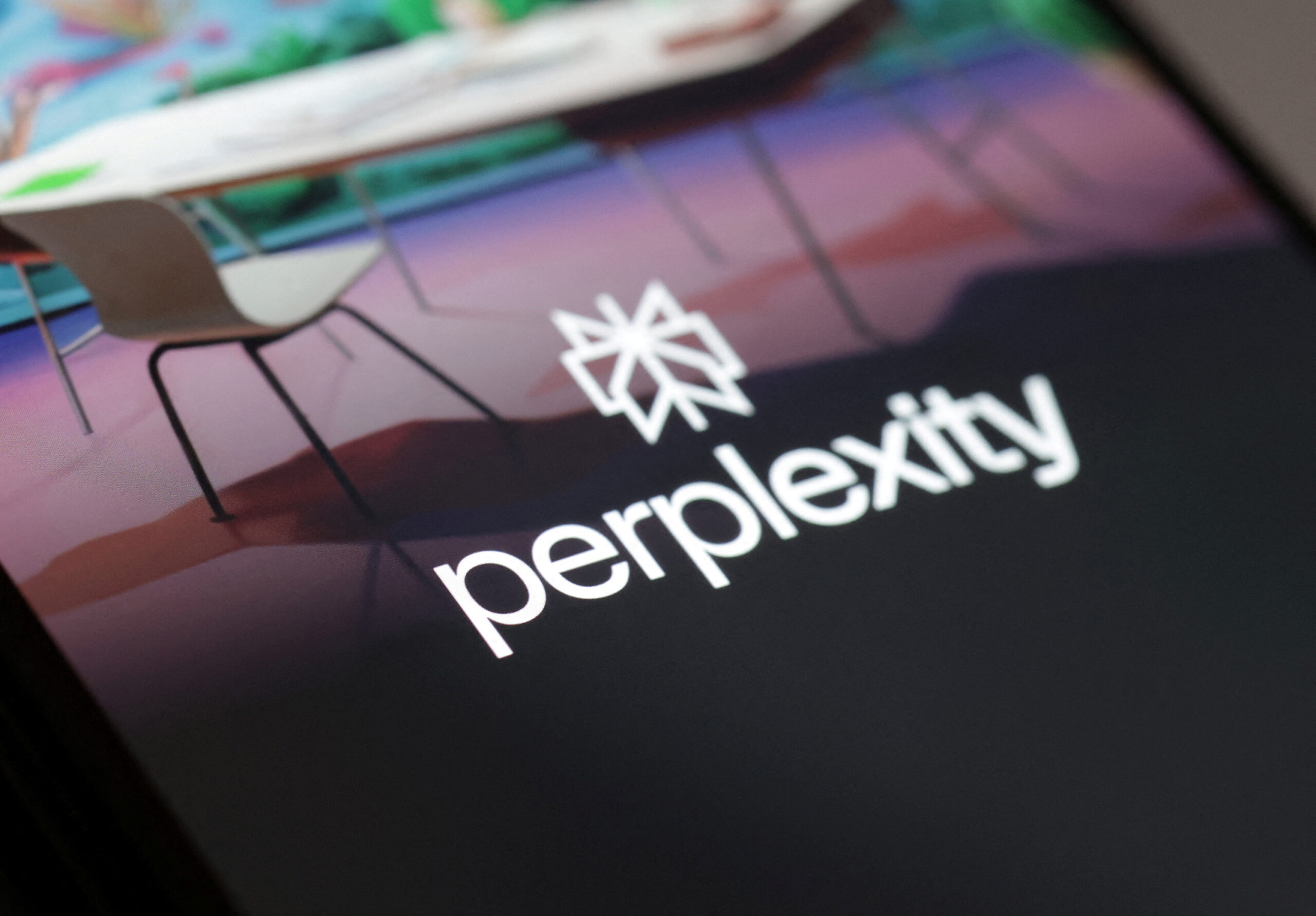 News outlets accuse Perplexity of plagiarism and unethical web scraping