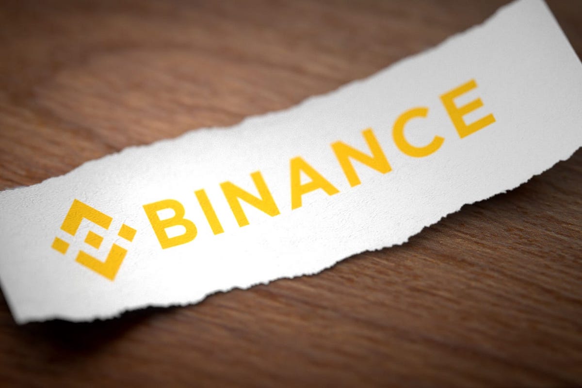 U.S. Court Advances Majority of SEC Claims in Lawsuit Against Binance