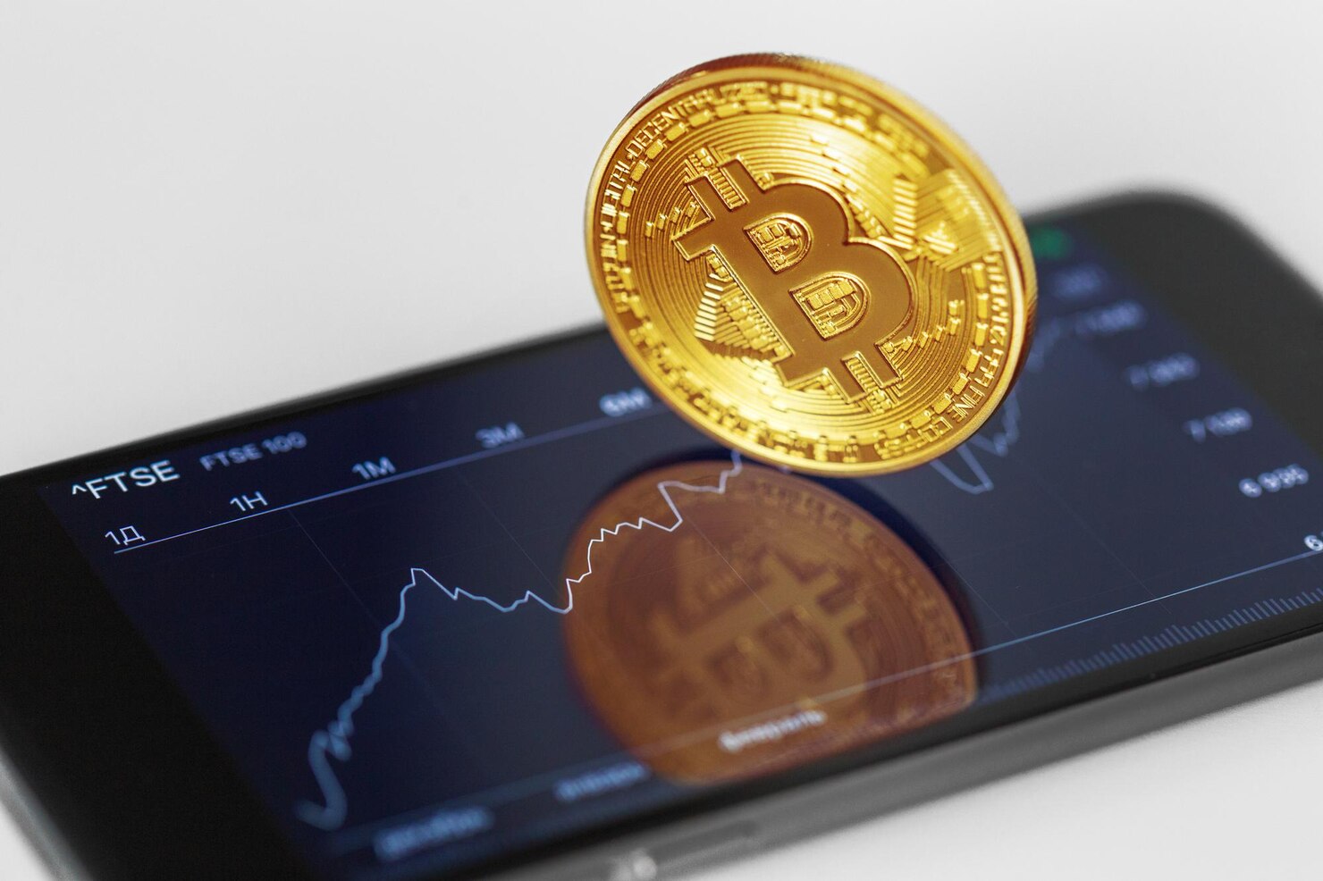 Historical Trends Suggest Potential Bitcoin Recovery in July