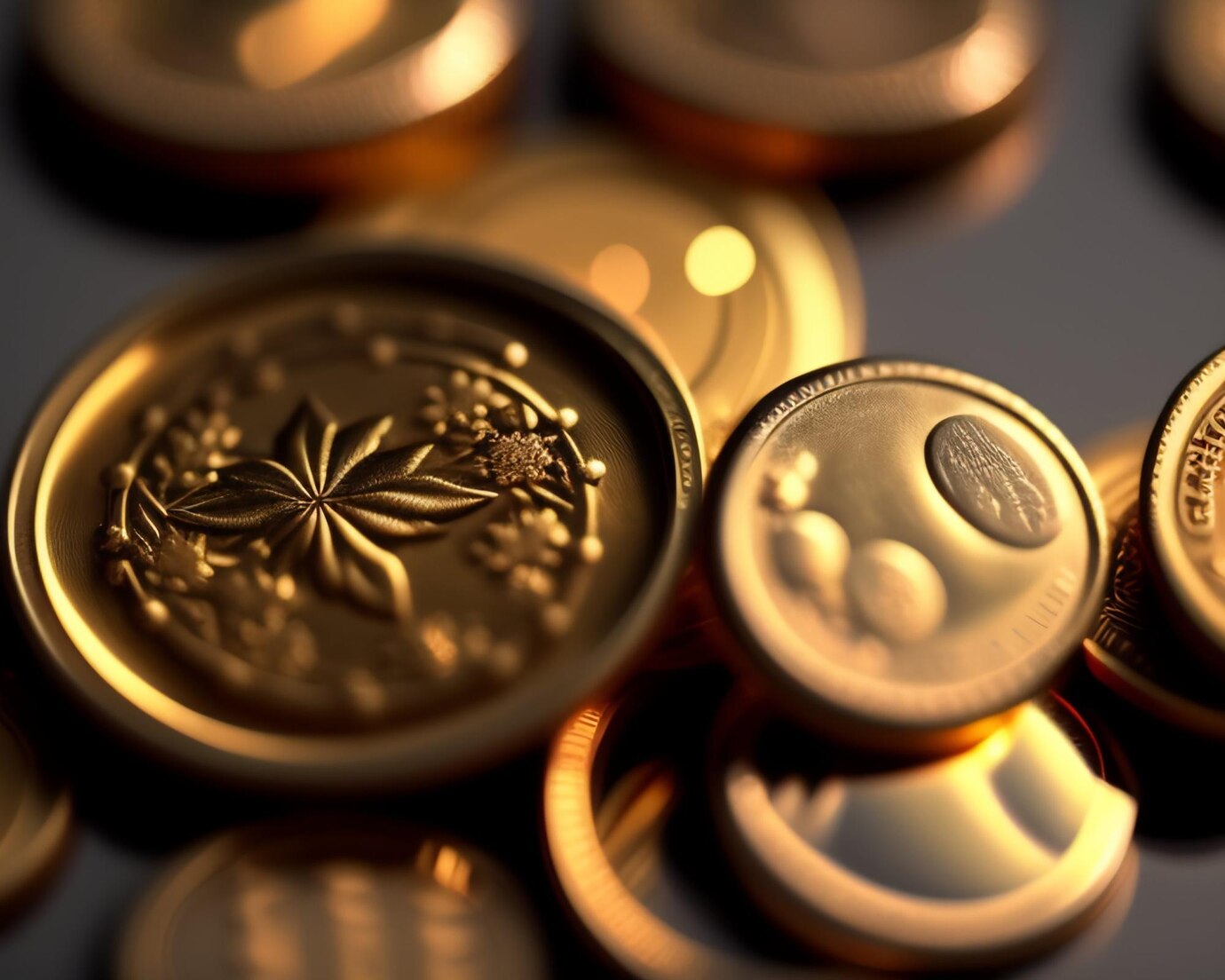 Floki Inu Issues Alert on Counterfeit Tokens Across Solana and Base Platforms