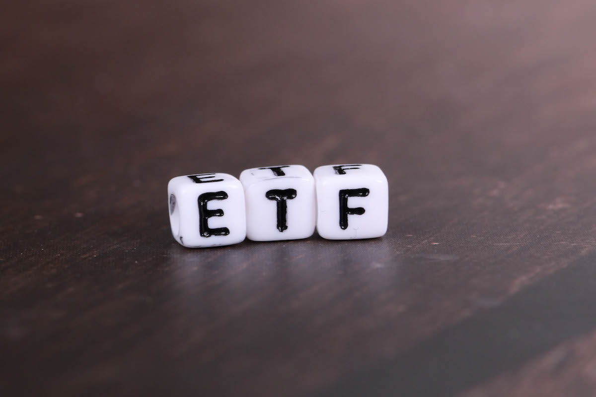 Launch of U.S.-Based Spot Ethereum ETFs Postponed Due to SEC Review Delays