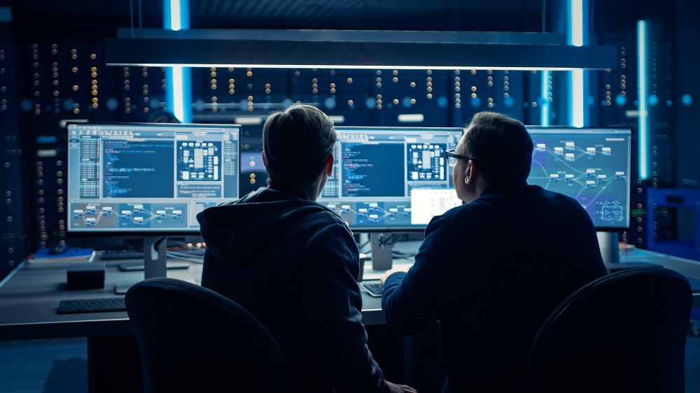 Axelera secures $68M to challenge Nvidia with innovative edge AI chips