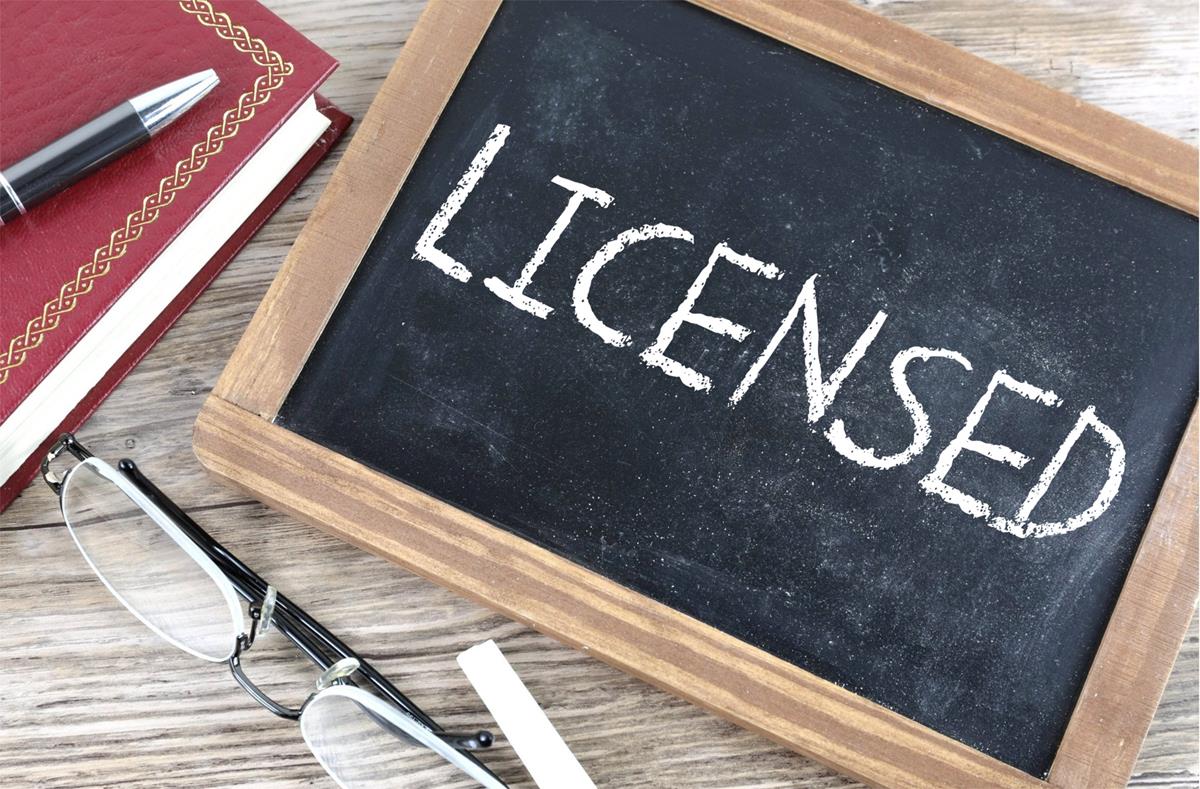 Circle Becomes First Licensed Stablecoin Issuer Under MiCA