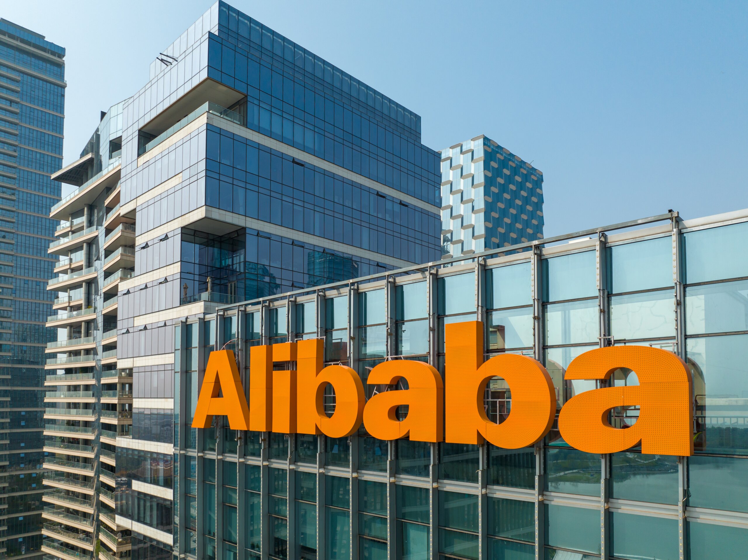 China’s AI firms are rationing services due to a chip shortage.