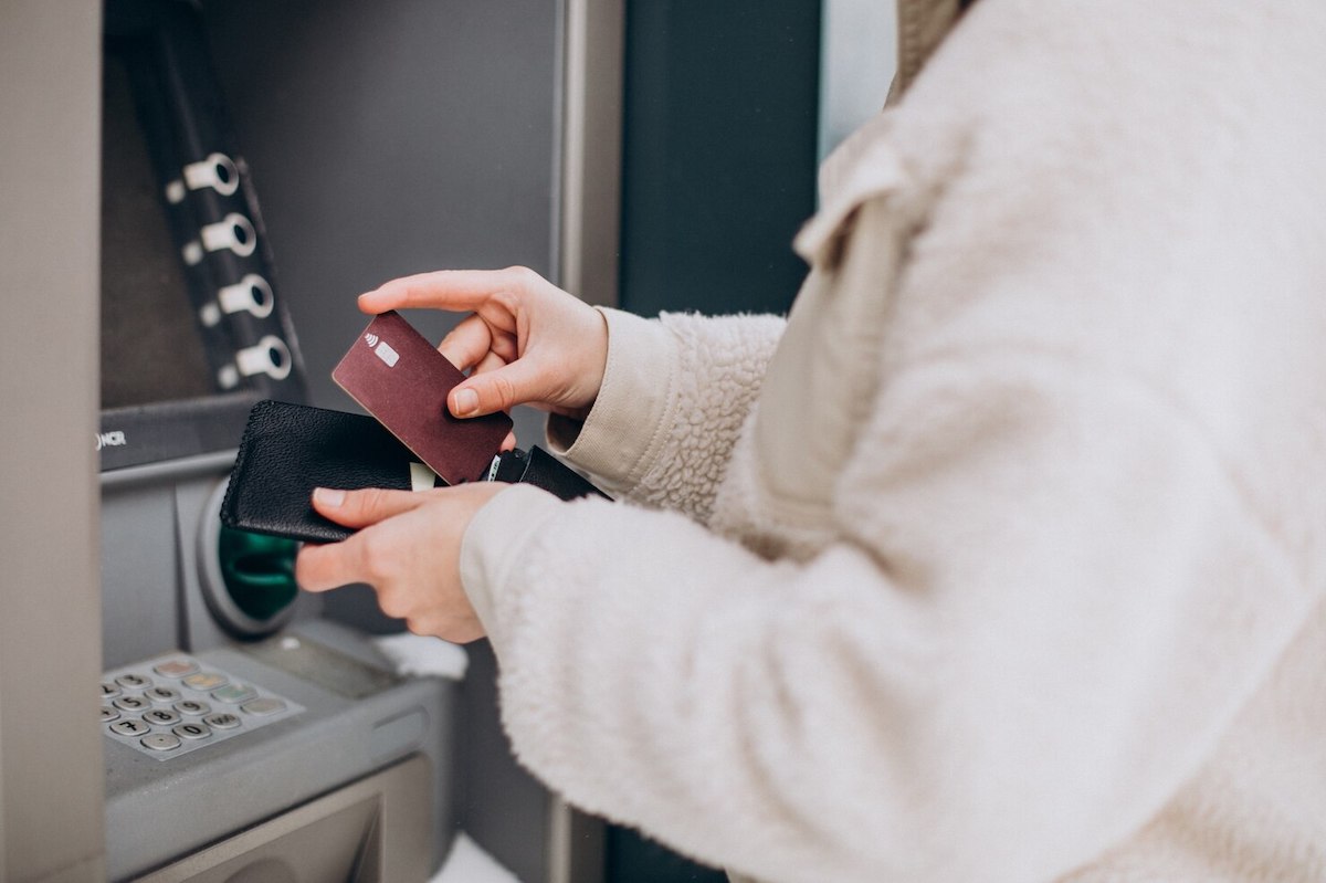 Global Cryptocurrency ATM Installations Approach Historical Peak