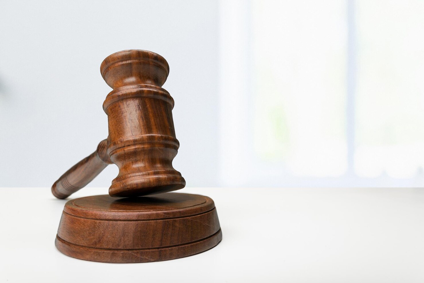 Roaring Kitty Fraud Lawsuit Over GameStop Dropped After 3 Days