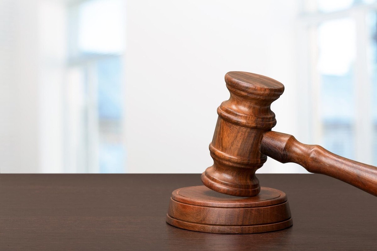 SEC Files Lawsuit Against FTX-Linked Bank, Alleging Fraud