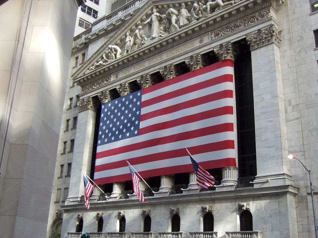 SOS Limited Notified by NYSE of Noncompliance Due to Low Stock Prices