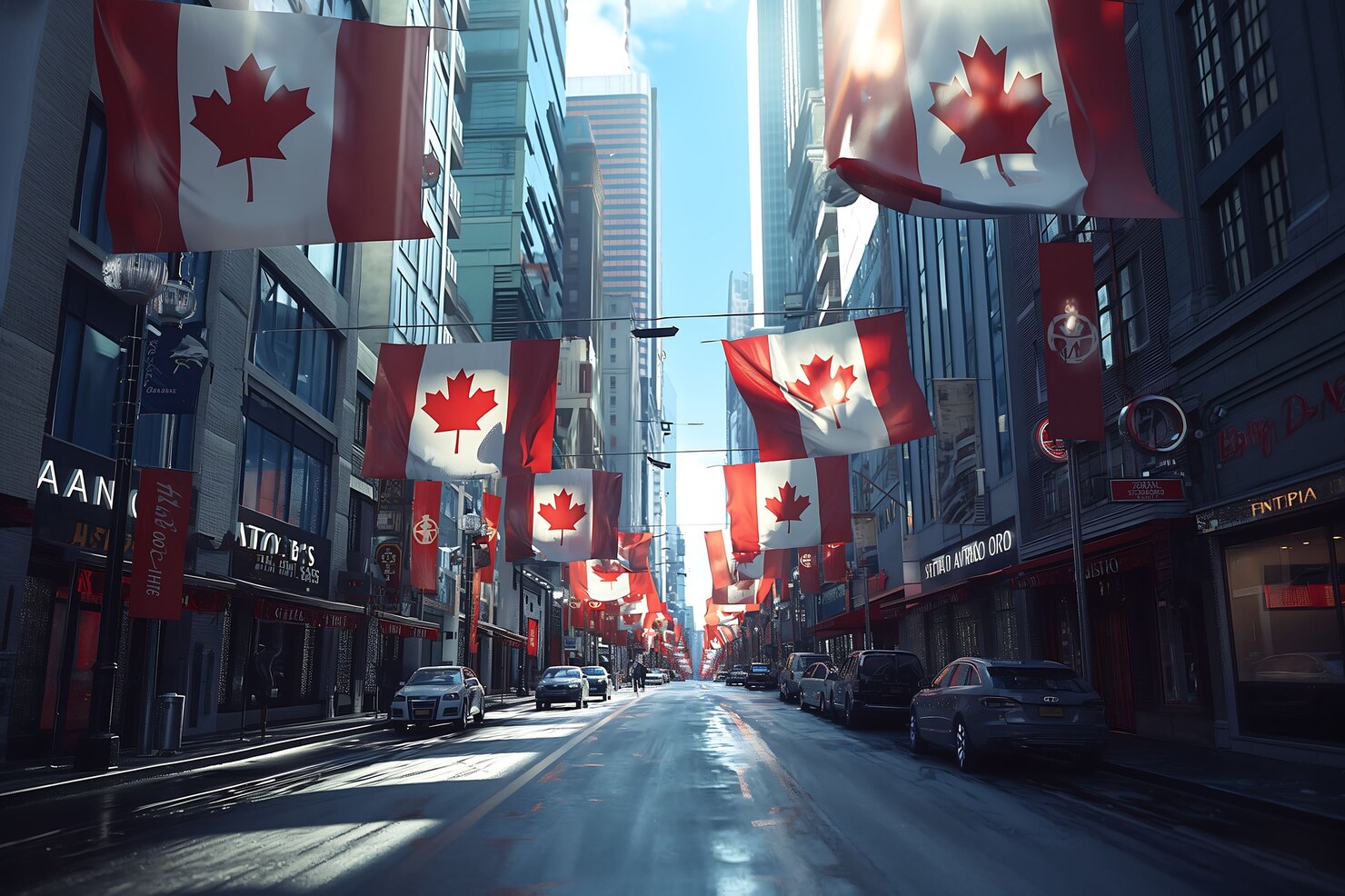 CIRO Highlights Investor Protection in Canadian Stablecoin Regulations