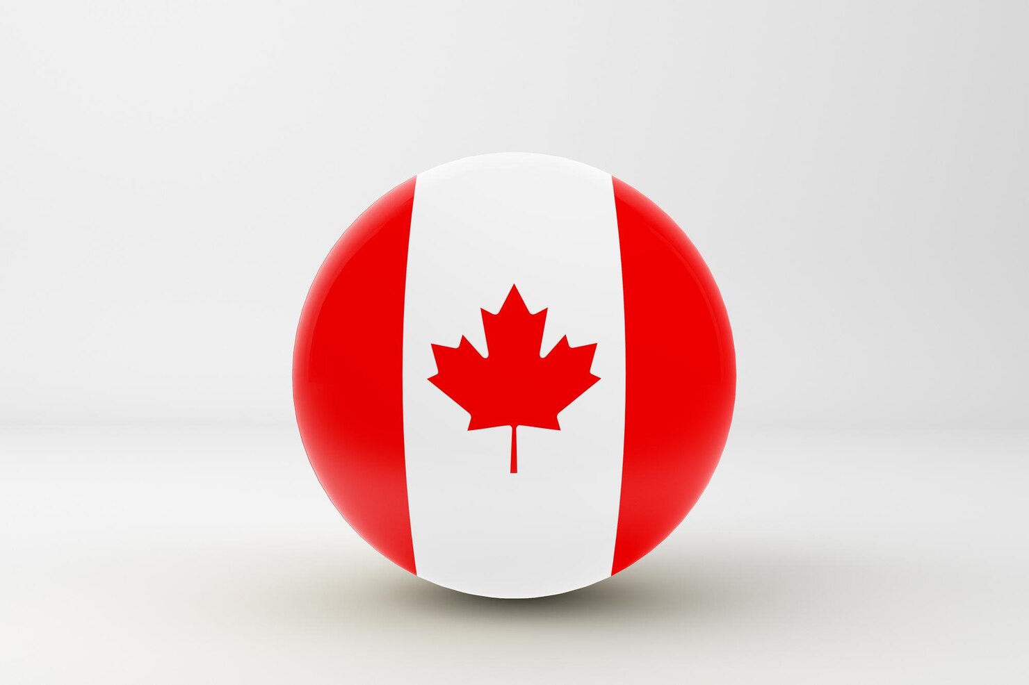 Coinbase Executive Calls for Comprehensive Overhaul of Canadian Crypto Regulations