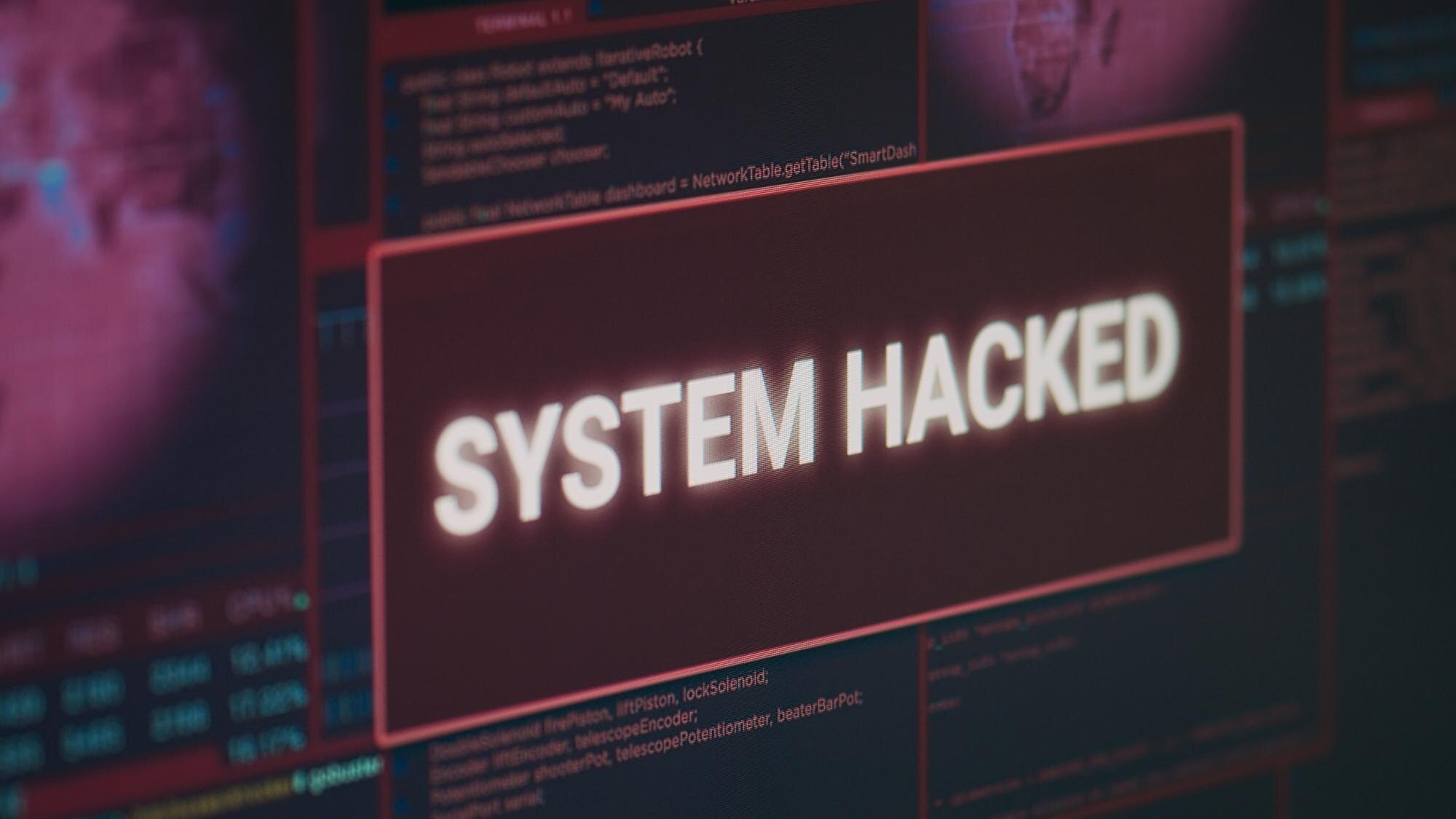 Chainalysis Reports Increase in Crypto Hacks and Ransomware in 2024