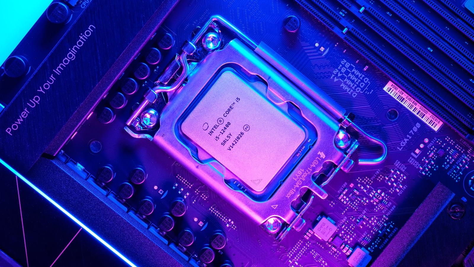 Voltage Issues Lead to Intel Extending Warranty on 13th and 14th Gen CPUs