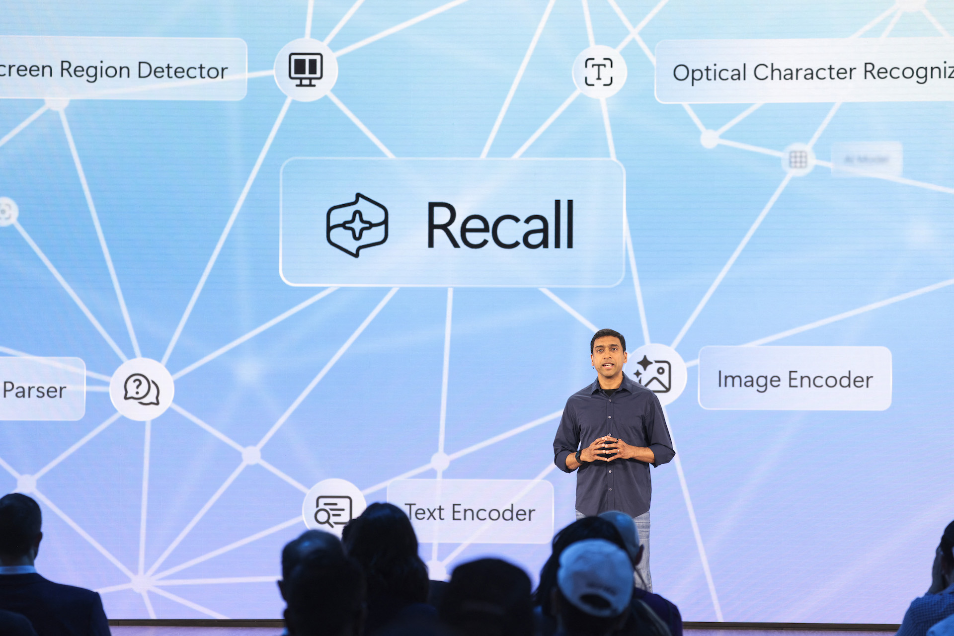 Microsoft’s Recall Feature on Windows 11 Not Removable After All